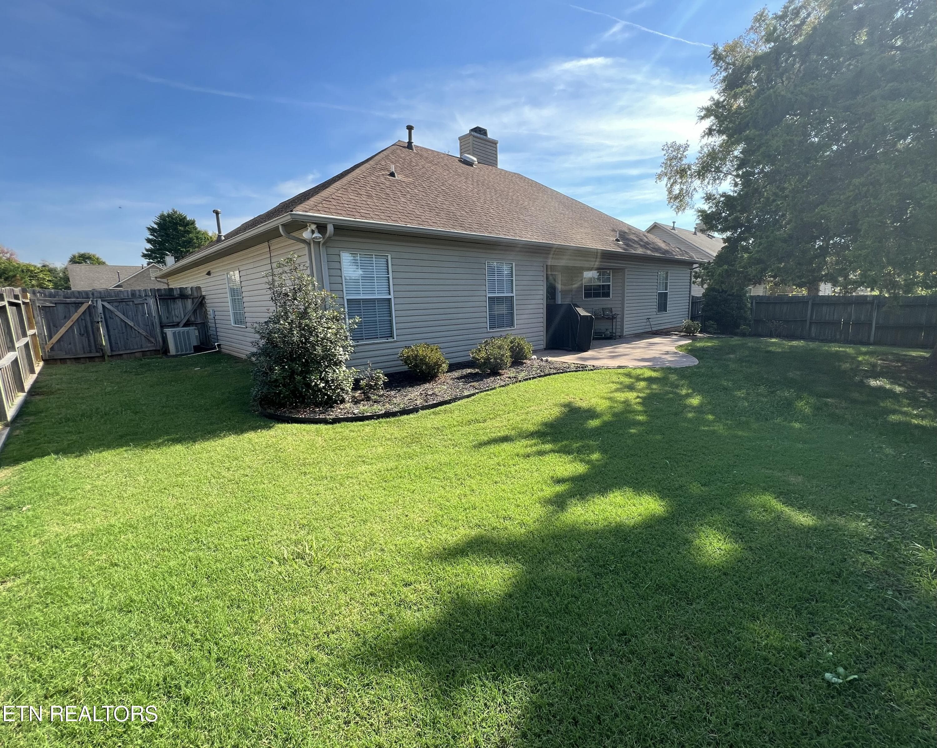 IMG_0361 2 - 1405 Bens View Court, Maryville, TN 37803, Maryville