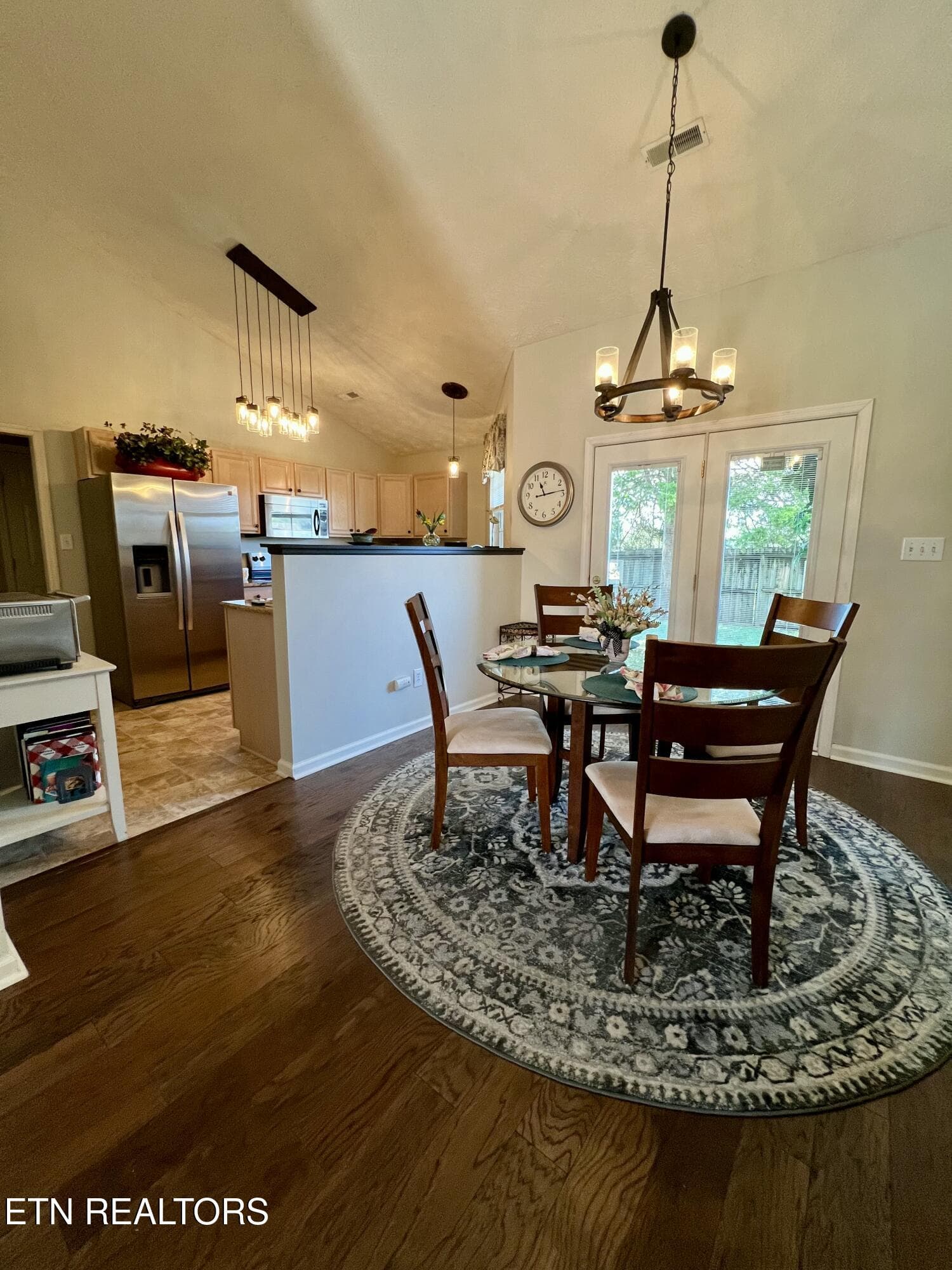 IMG_0370 2 - 1405 Bens View Court, Maryville, TN 37803, Maryville