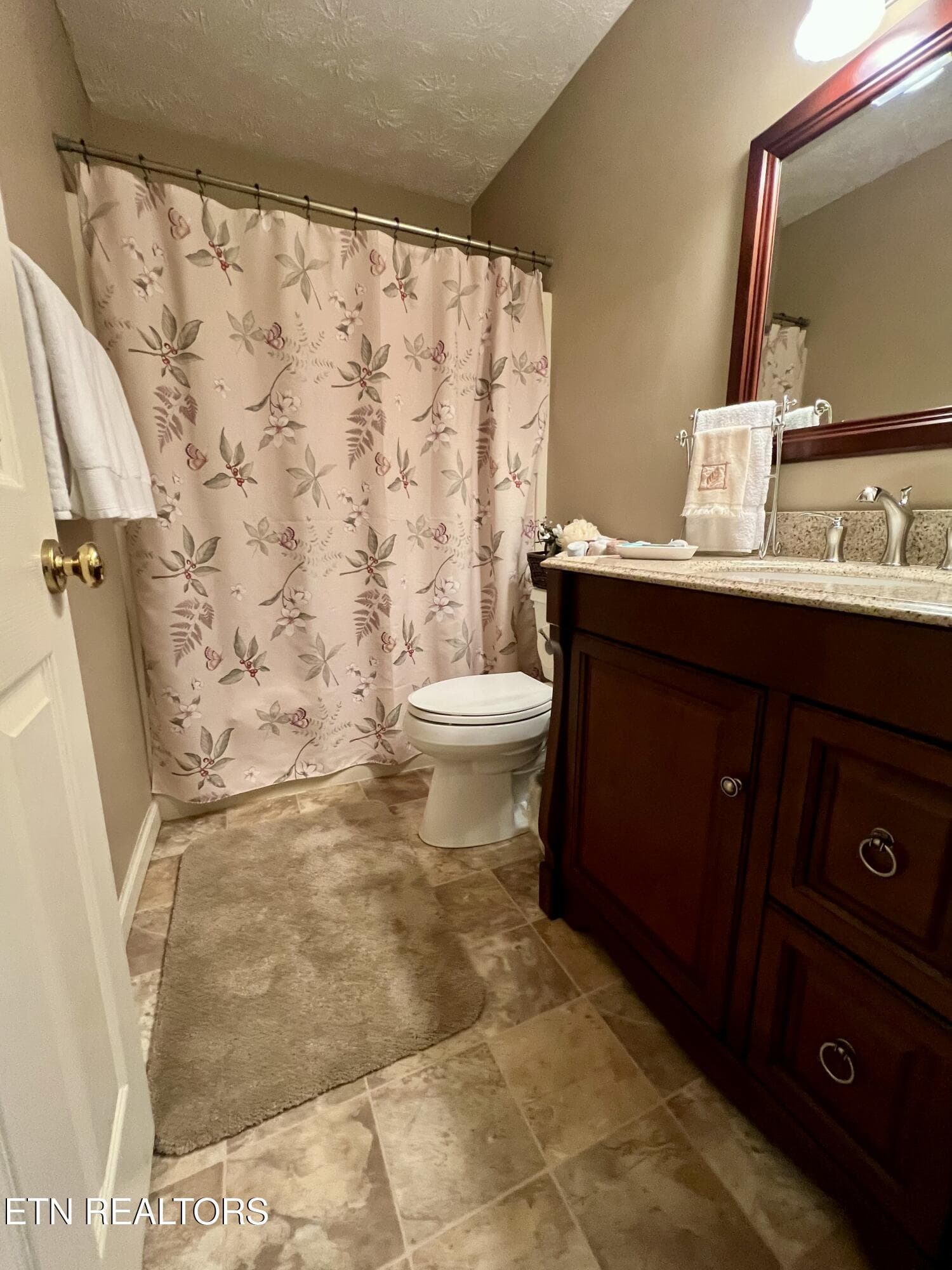 IMG_0350 2 - 1405 Bens View Court, Maryville, TN 37803, Maryville