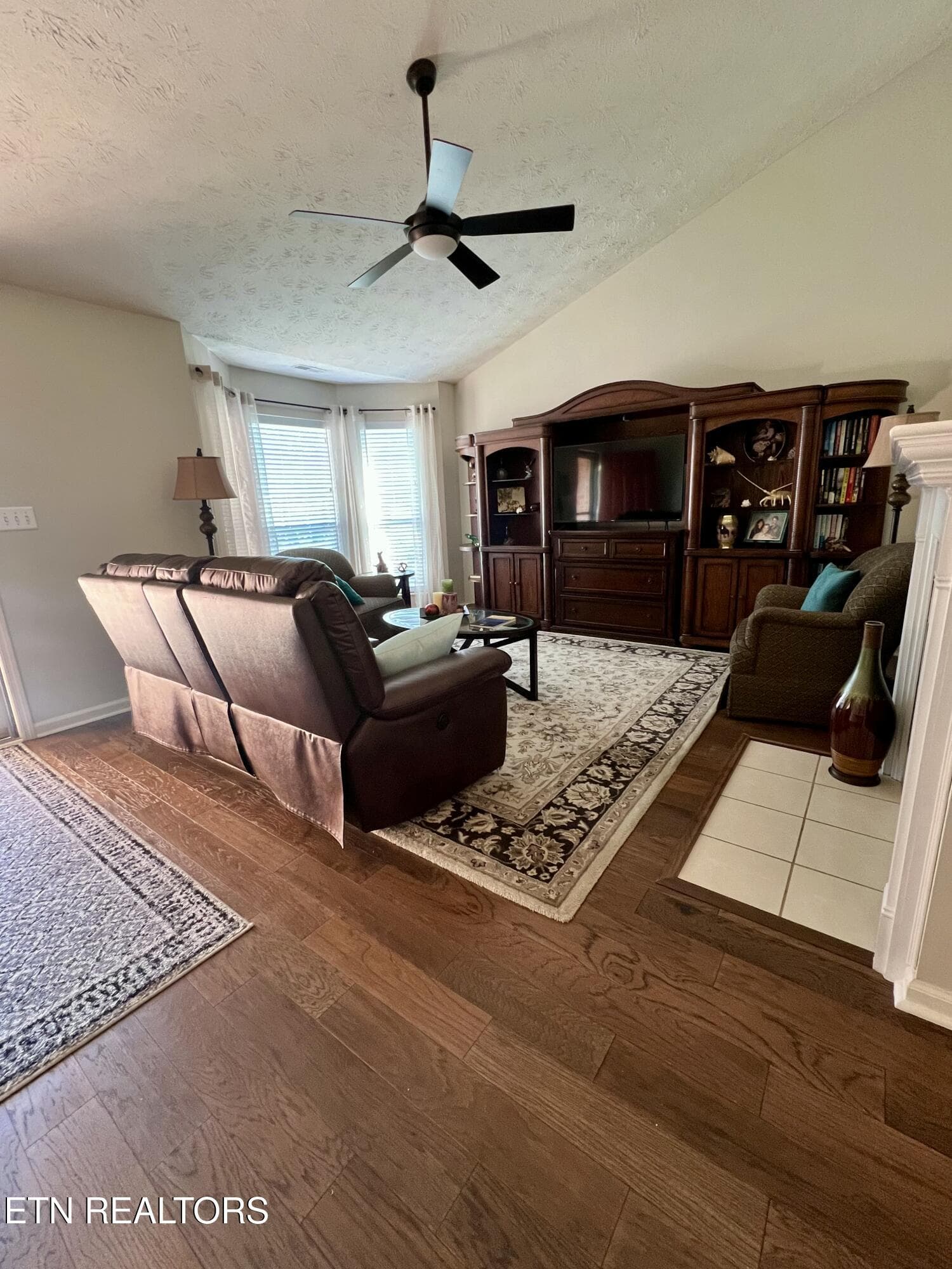 IMG_0356 2 - 1405 Bens View Court, Maryville, TN 37803, Maryville