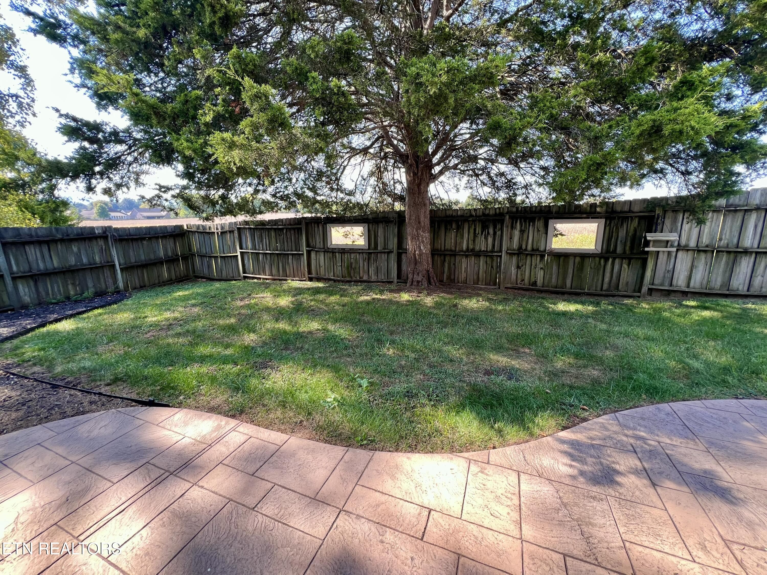 IMG_0366 2 - 1405 Bens View Court, Maryville, TN 37803, Maryville