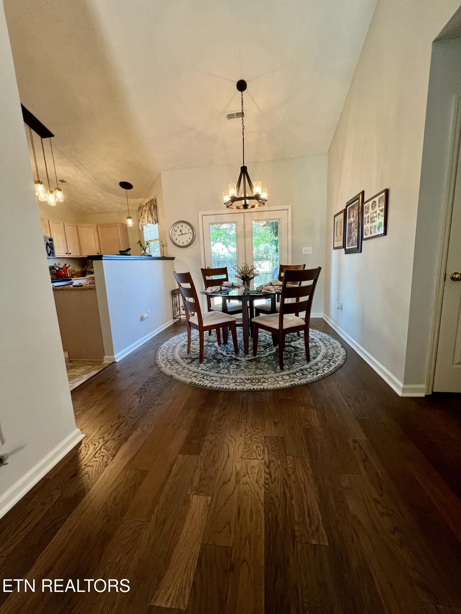 IMG_0369 2 - 1405 Bens View Court, Maryville, TN 37803, Maryville