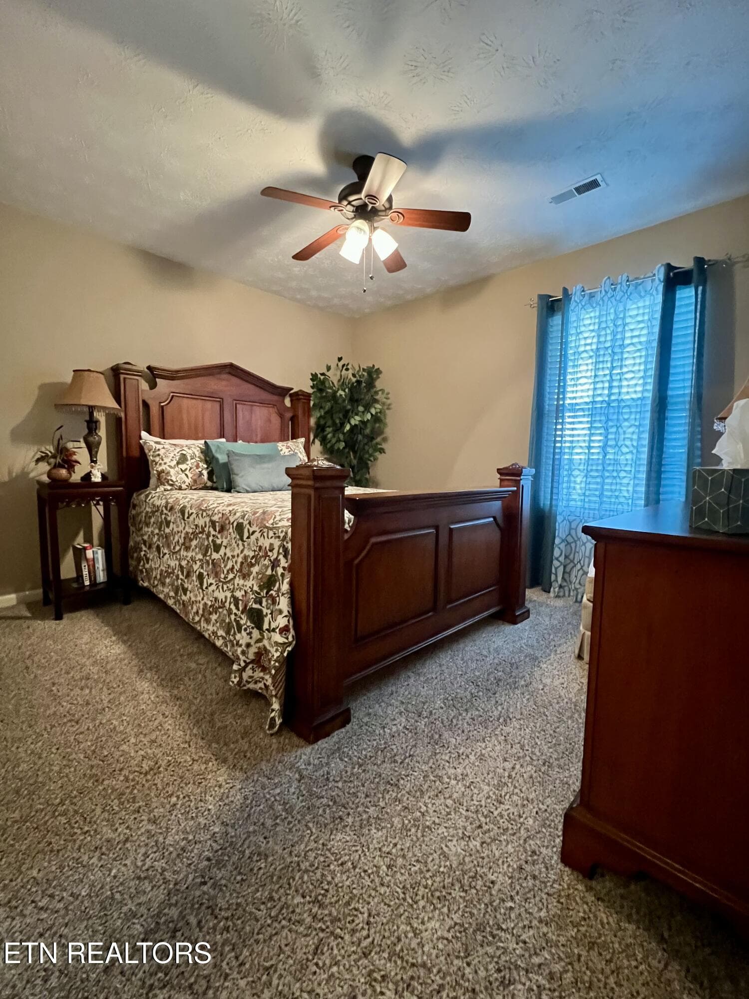 IMG_0348 2 - 1405 Bens View Court, Maryville, TN 37803, Maryville