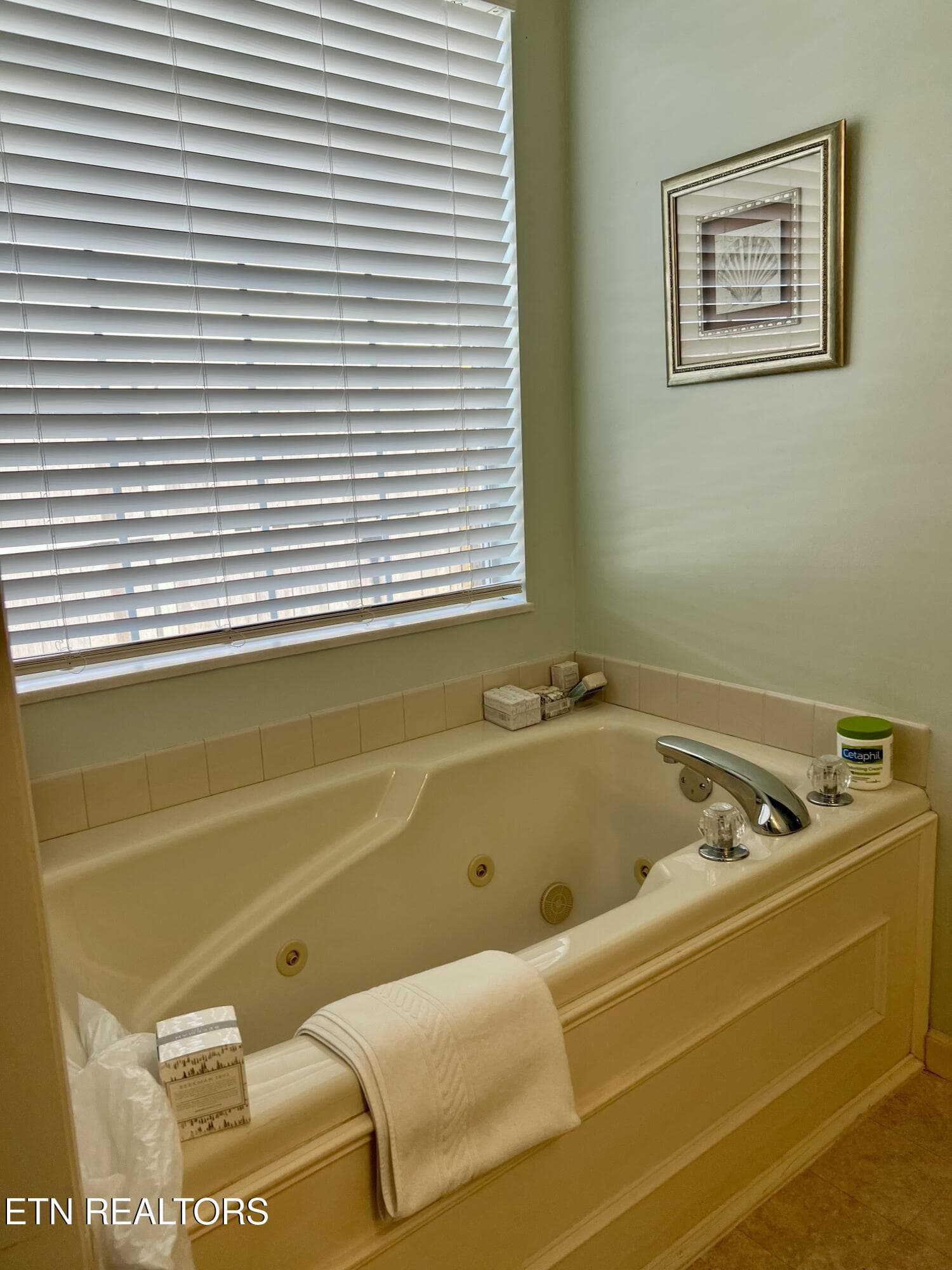 IMG_0342 2 - 1405 Bens View Court, Maryville, TN 37803, Maryville