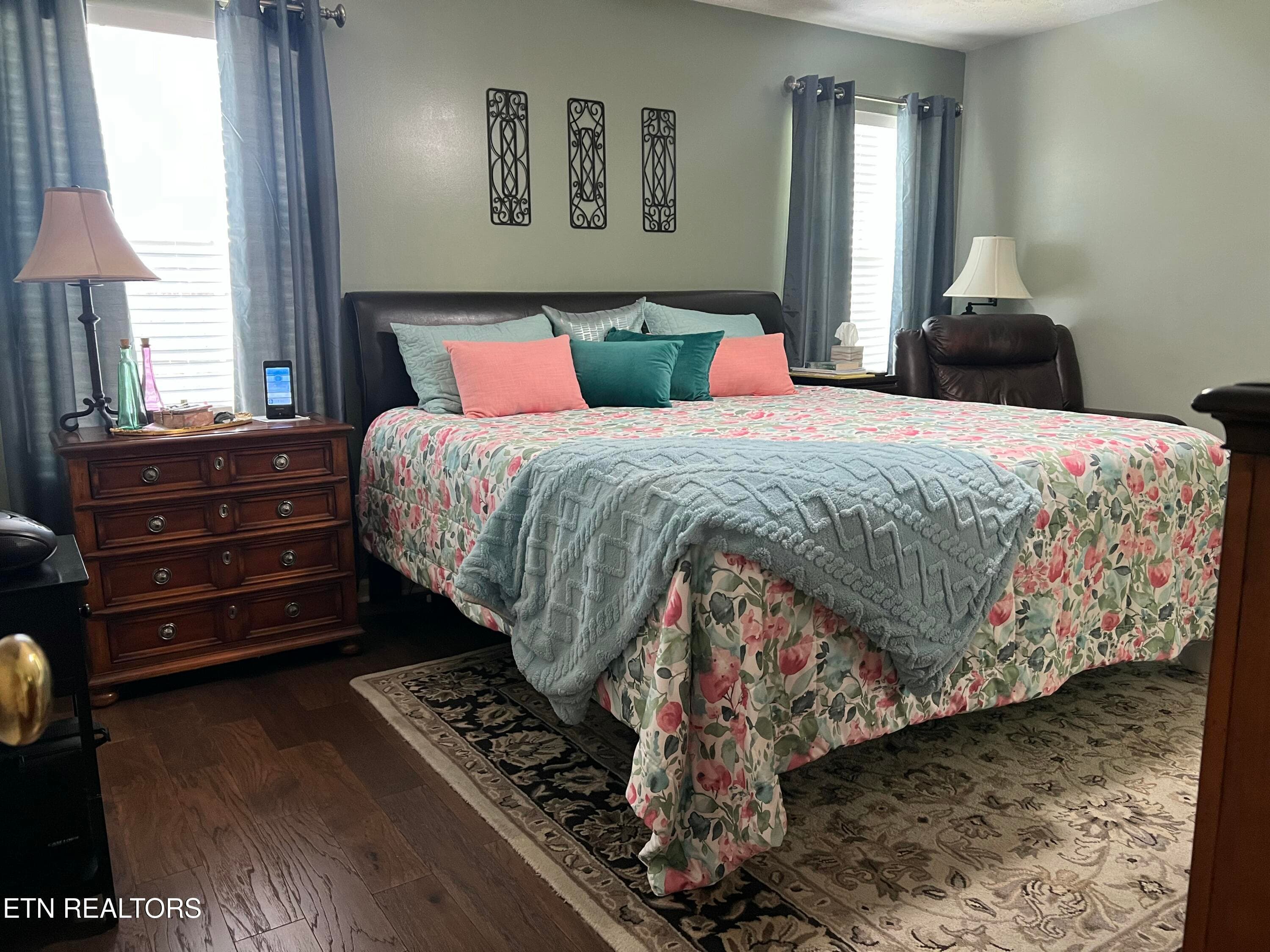 IMG_0341 2 - 1405 Bens View Court, Maryville, TN 37803, Maryville