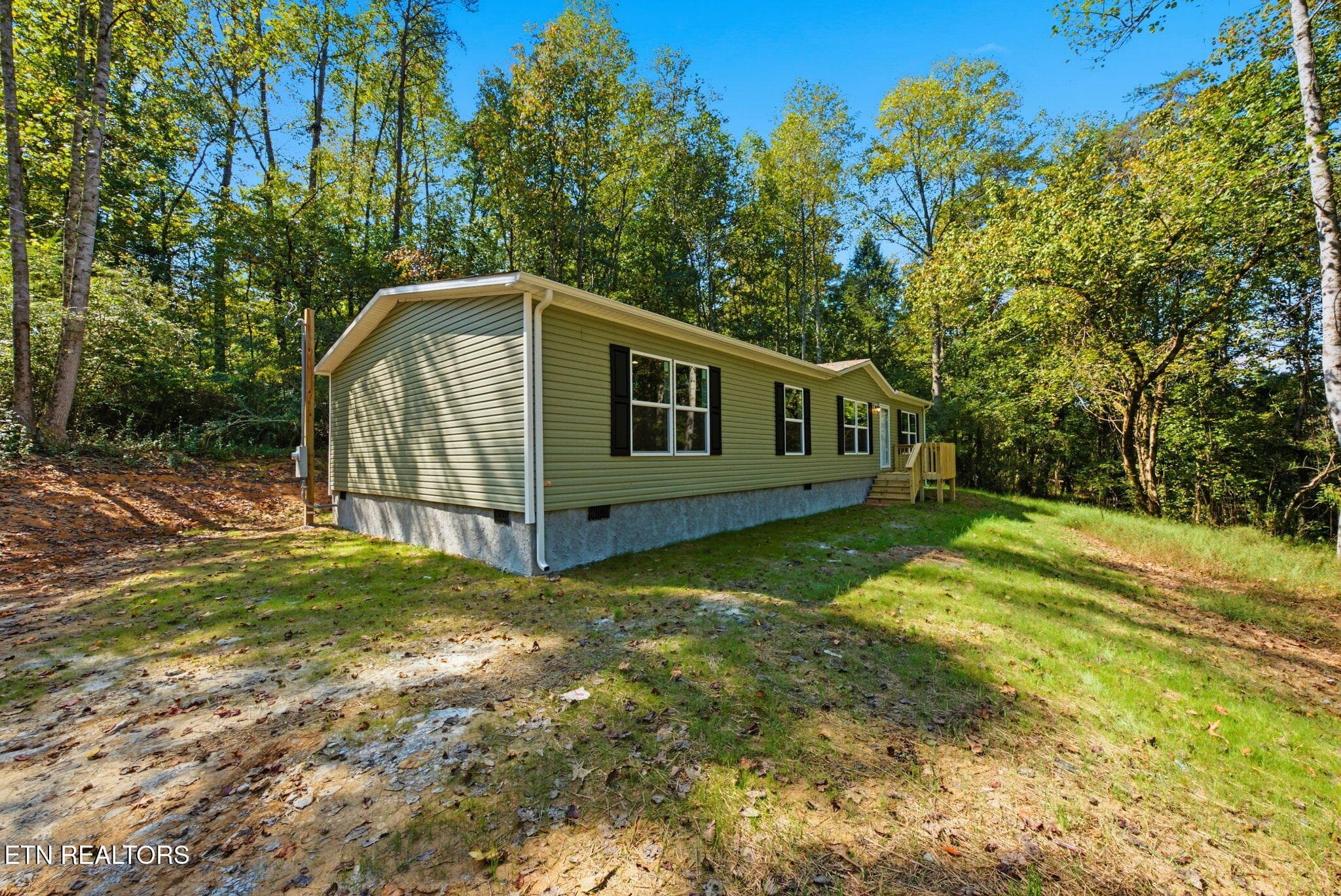 2-web-or-mls-110 Abbott Rd_03 - 110 Abbott Rd, Kingston, TN 37763, Kingston