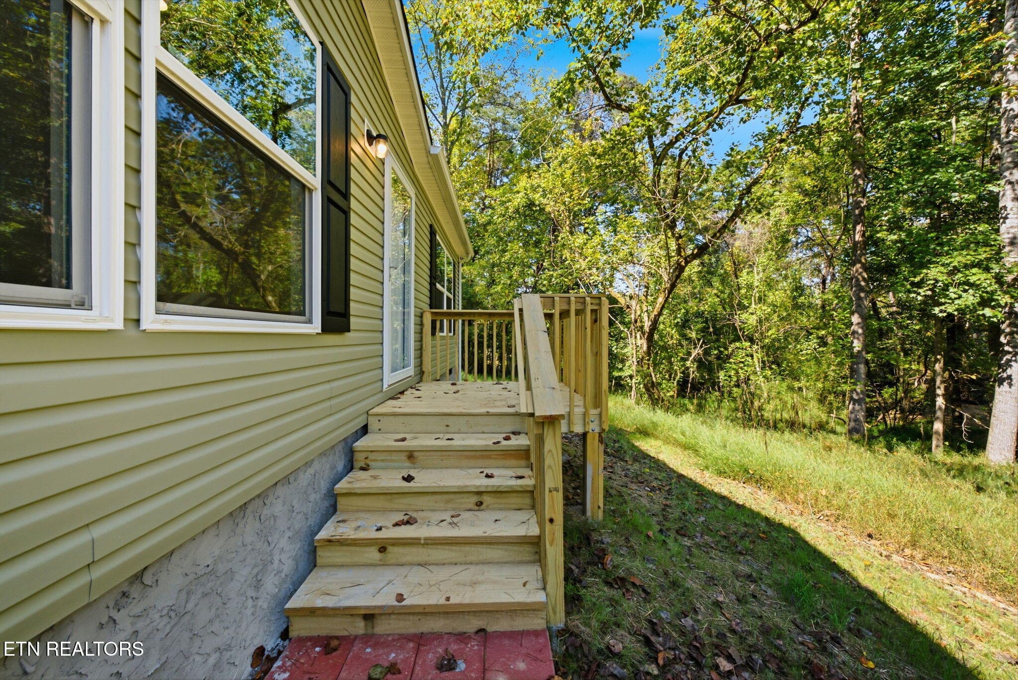 3-web-or-mls-110 Abbott Rd_04 - 110 Abbott Rd, Kingston, TN 37763, Kingston