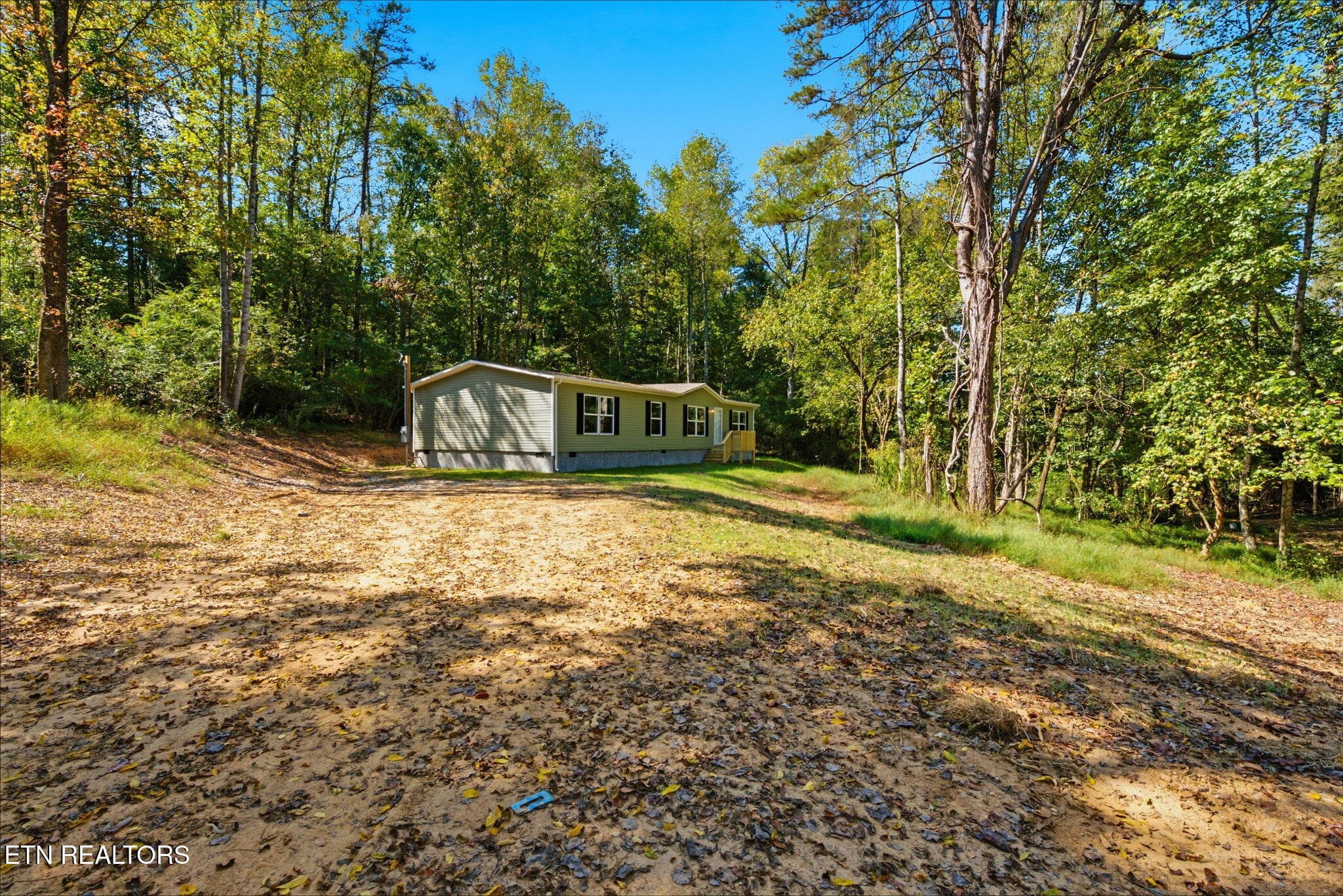 4-web-or-mls-110 Abbott Rd_05 - 110 Abbott Rd, Kingston, TN 37763, Kingston