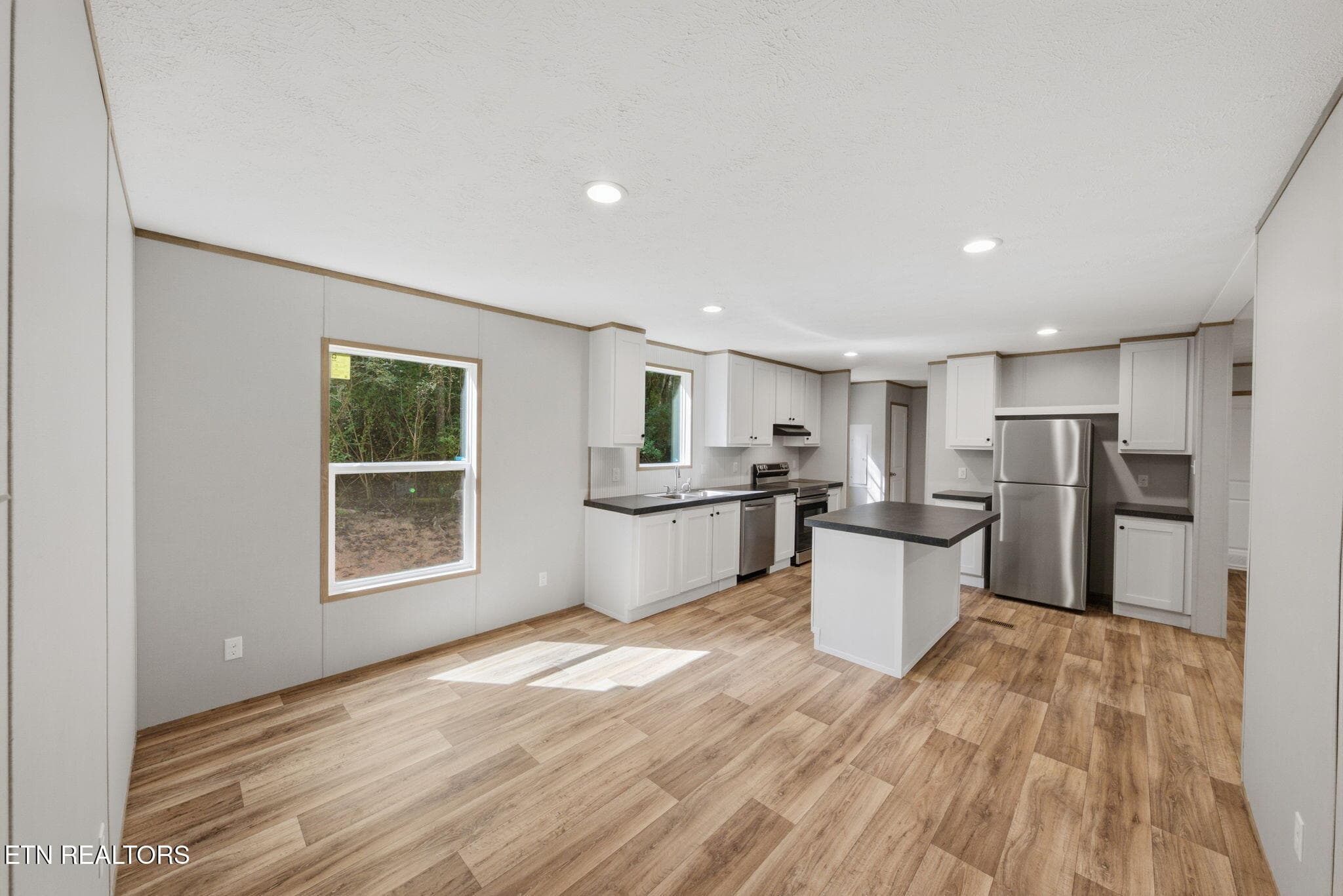 8-web-or-mls-110 Abbott Rd_09 - 110 Abbott Rd, Kingston, TN 37763, Kingston