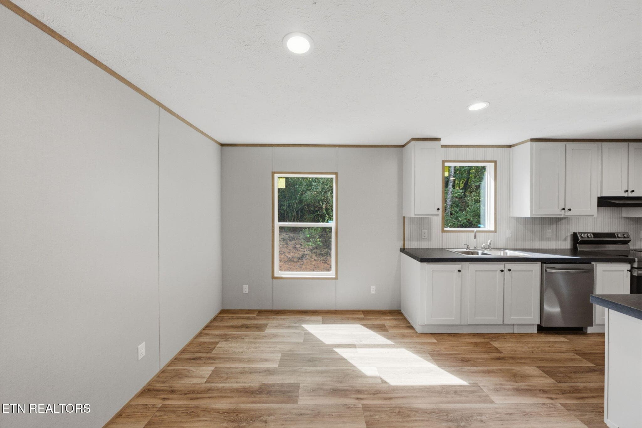 13-web-or-mls-110 Abbott Rd_14 - 110 Abbott Rd, Kingston, TN 37763, Kingston