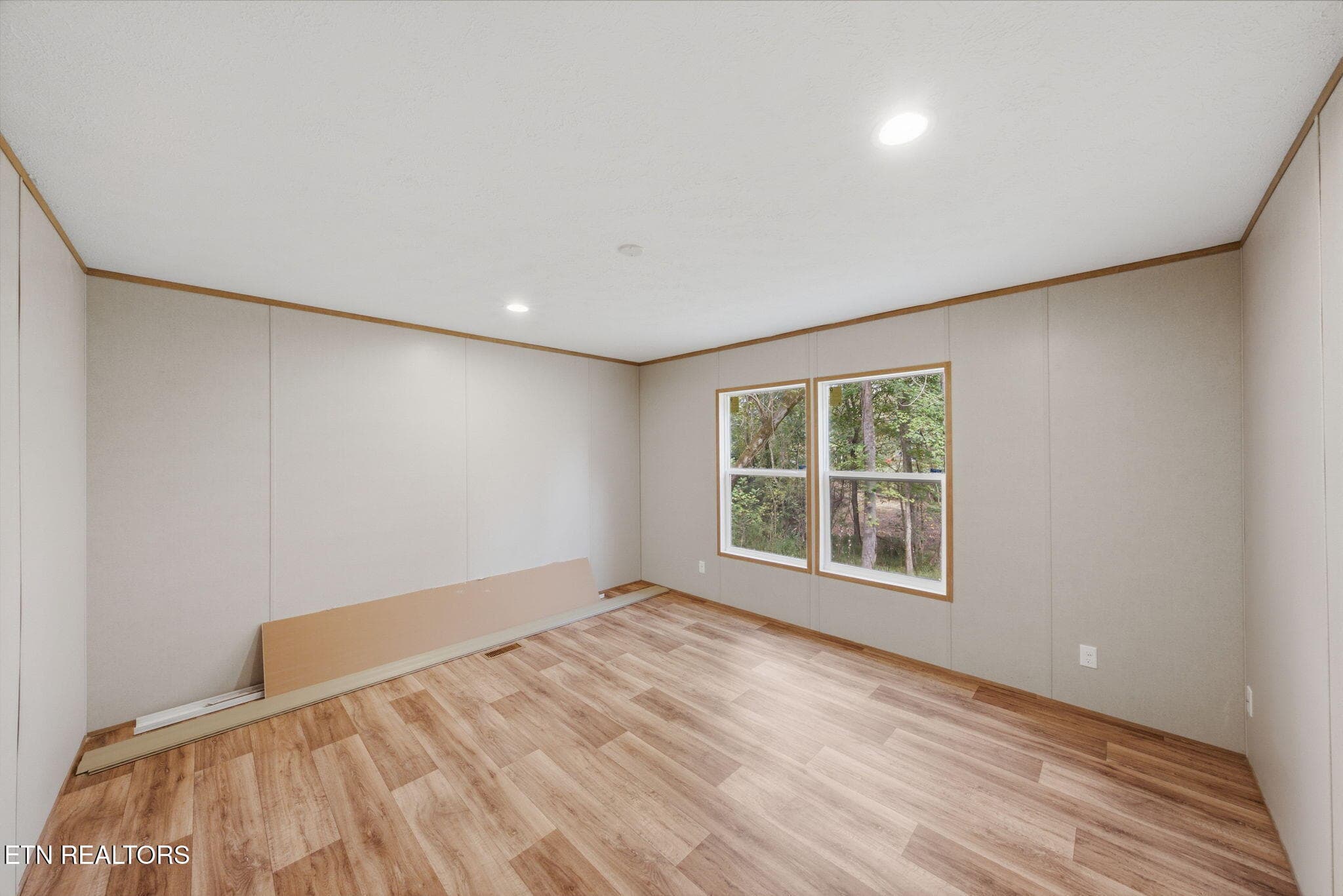 14-web-or-mls-110 Abbott Rd_15 - 110 Abbott Rd, Kingston, TN 37763, Kingston