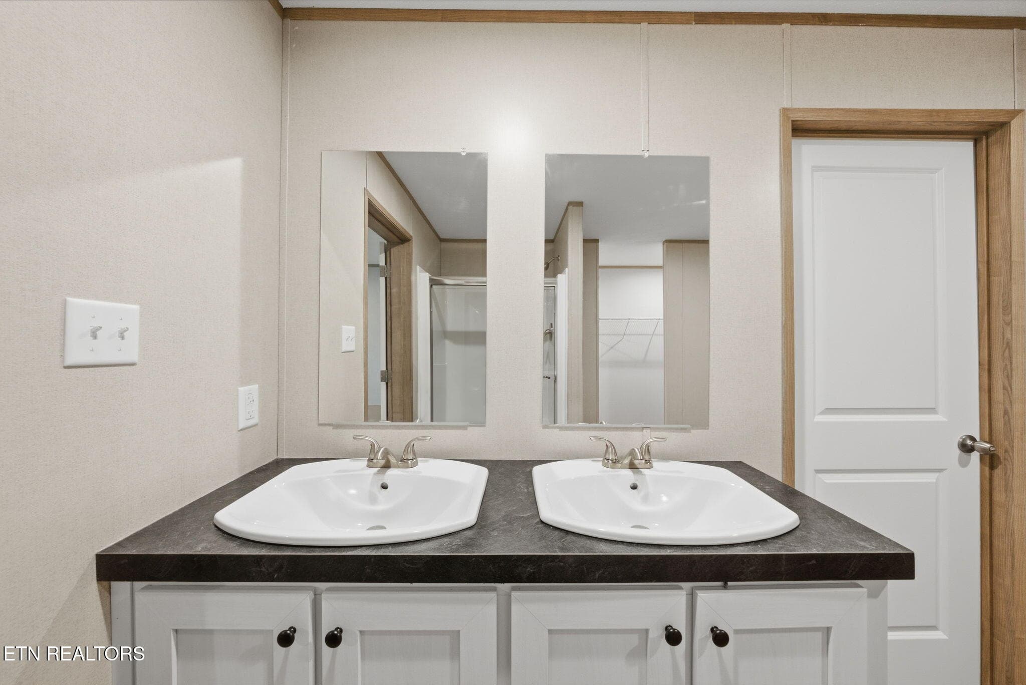18-web-or-mls-110 Abbott Rd_19 - 110 Abbott Rd, Kingston, TN 37763, Kingston