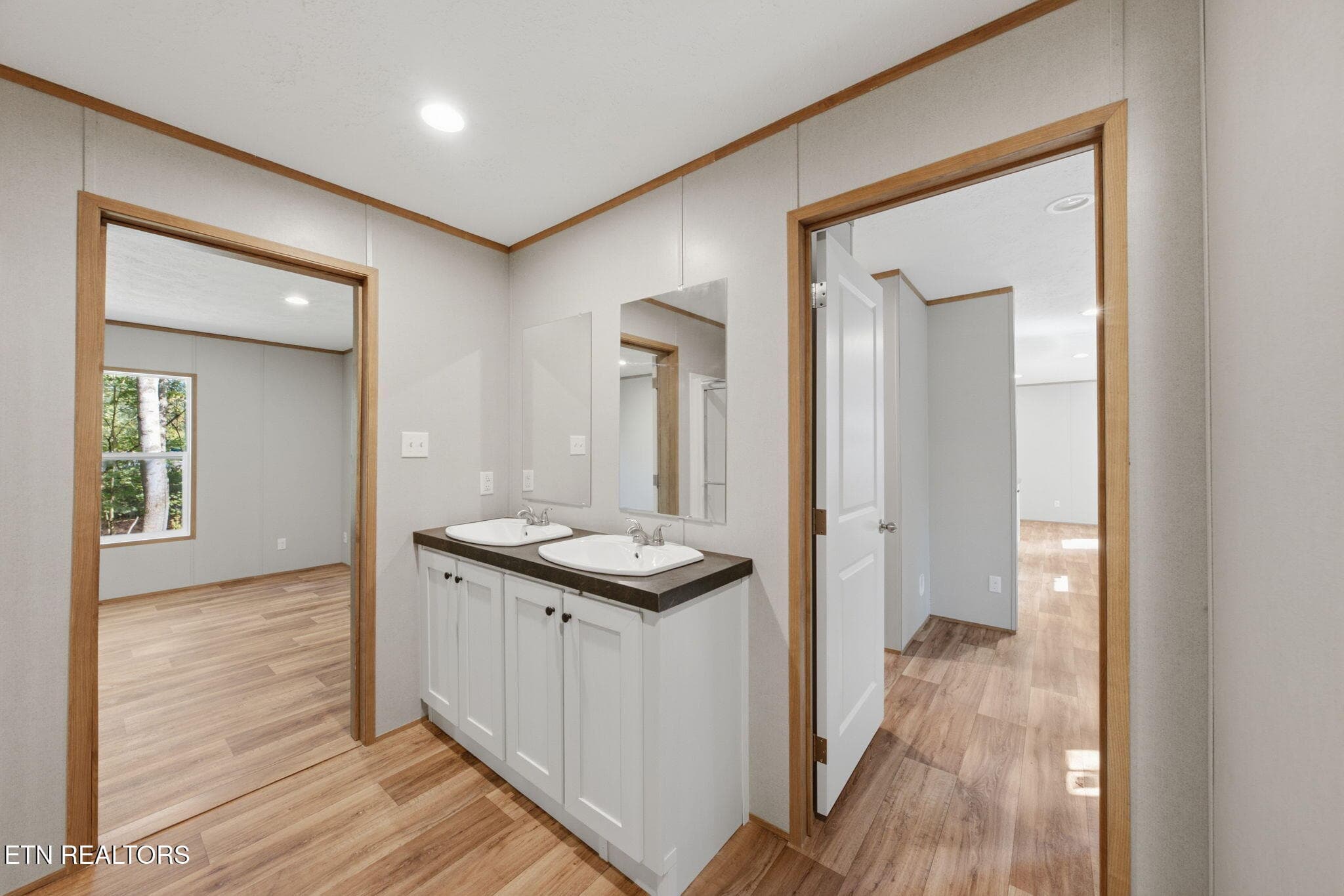 21-web-or-mls-110 Abbott Rd_22 - 110 Abbott Rd, Kingston, TN 37763, Kingston