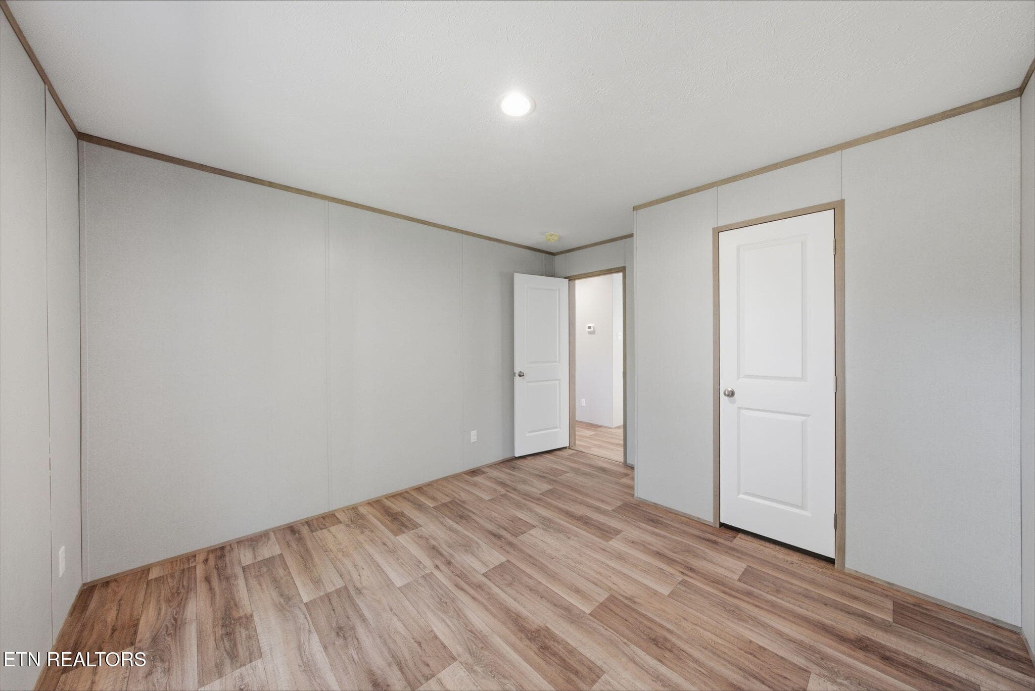 23-web-or-mls-110 Abbott Rd_24 - 110 Abbott Rd, Kingston, TN 37763, Kingston