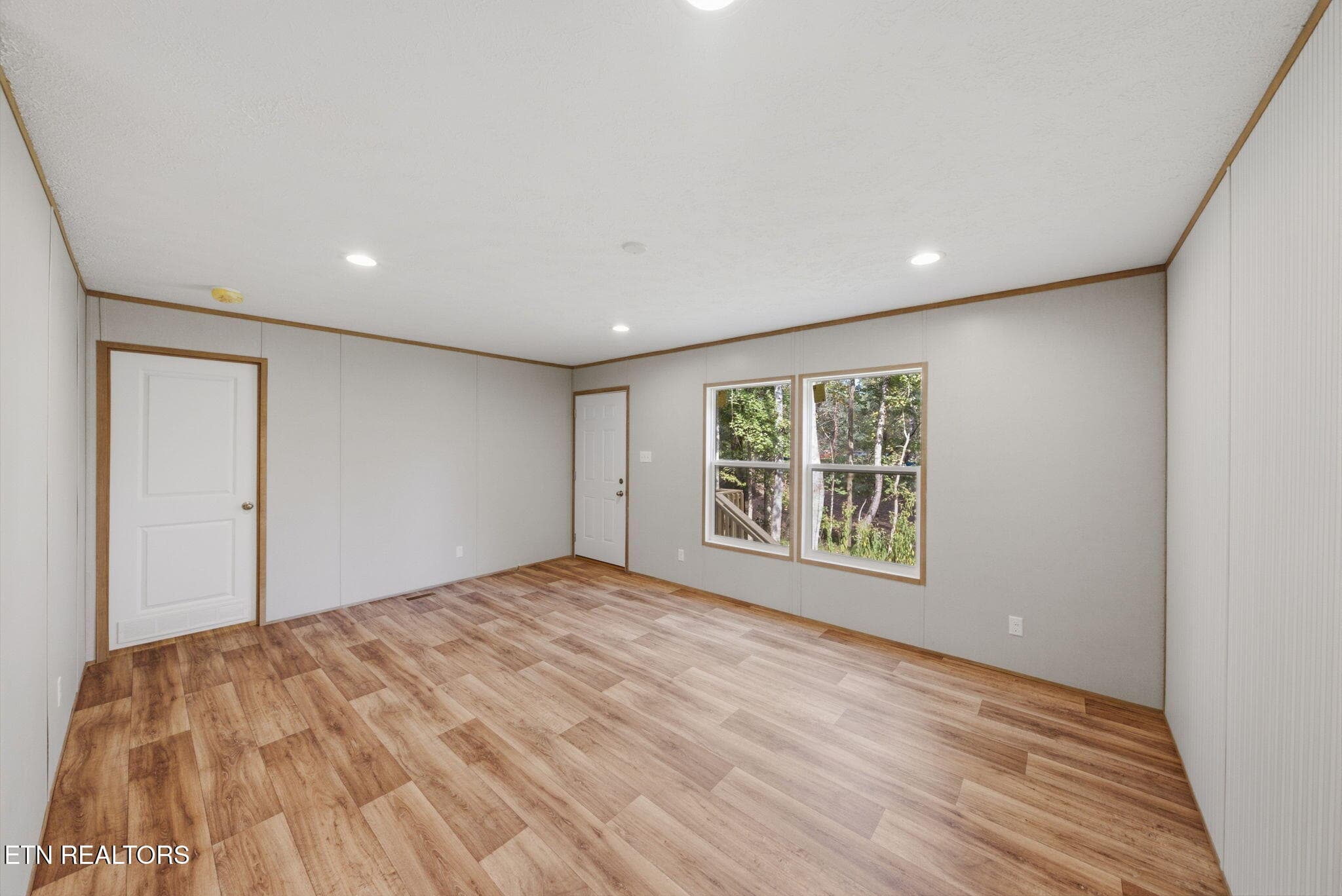 27-web-or-mls-110 Abbott Rd_28 - 110 Abbott Rd, Kingston, TN 37763, Kingston
