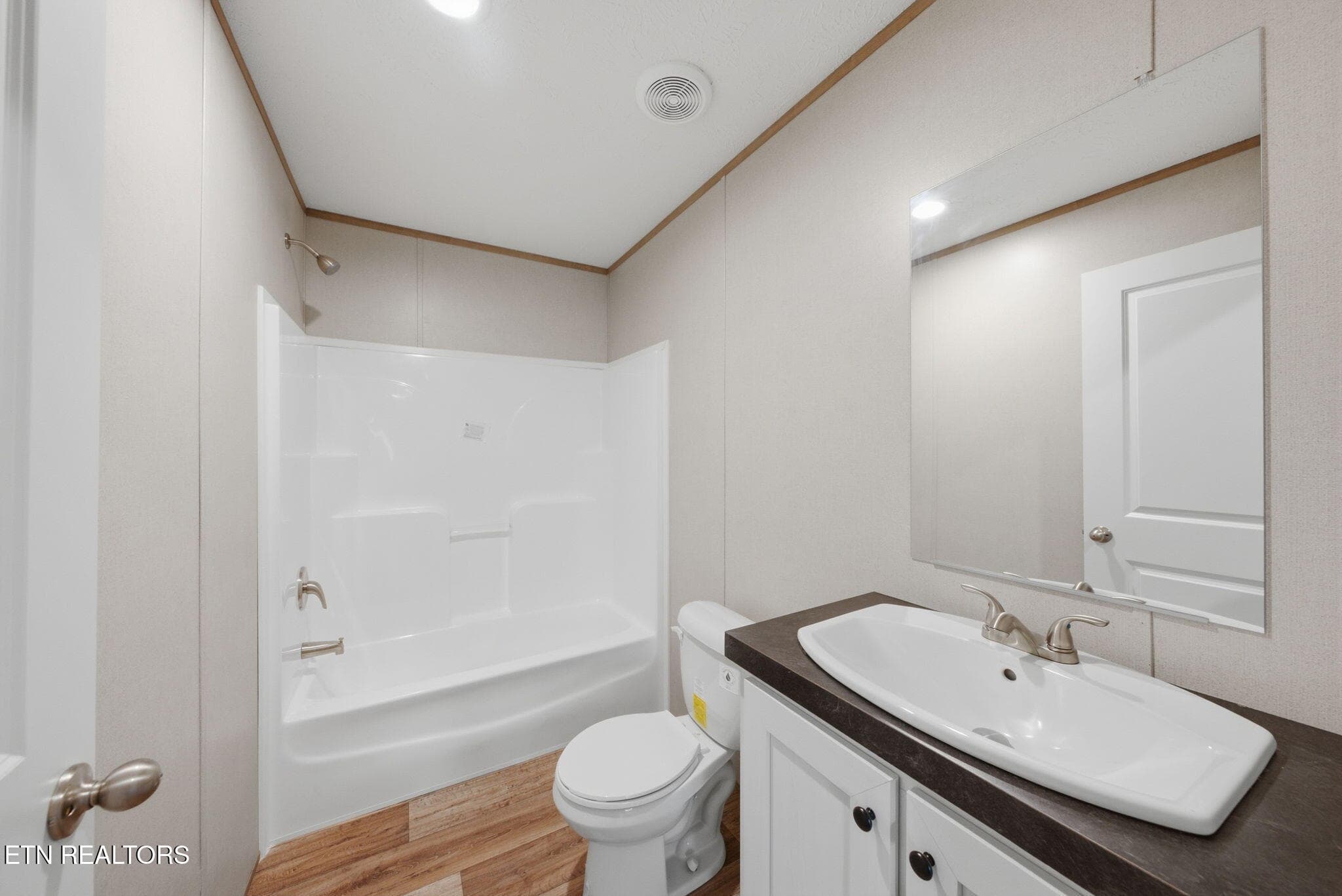28-web-or-mls-110 Abbott Rd_29 - 110 Abbott Rd, Kingston, TN 37763, Kingston