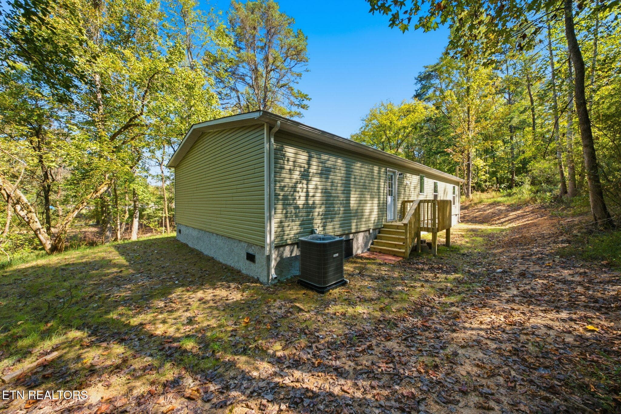 30-web-or-mls-110 Abbott Rd_31 - 110 Abbott Rd, Kingston, TN 37763, Kingston
