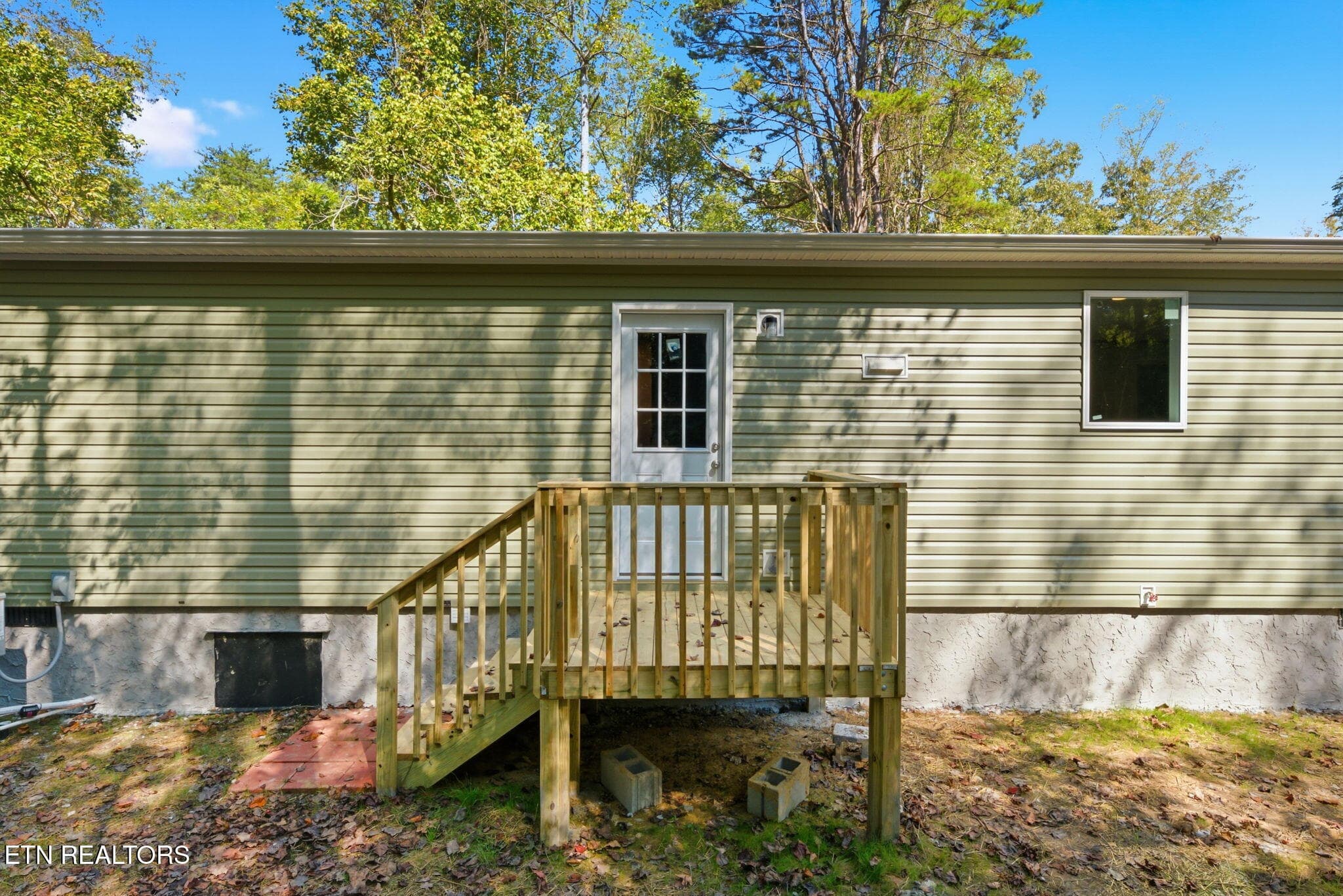 31-web-or-mls-110 Abbott Rd_32 - 110 Abbott Rd, Kingston, TN 37763, Kingston