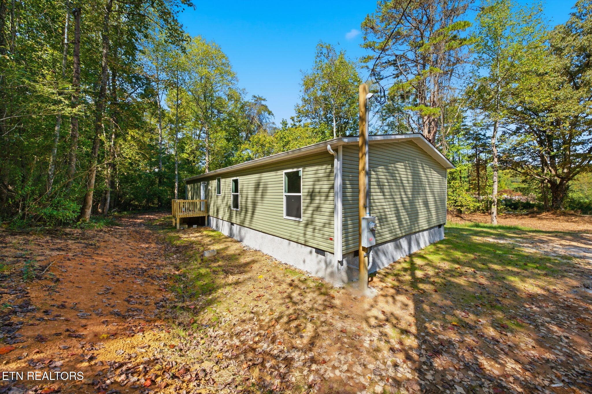 32-web-or-mls-110 Abbott Rd_33 - 110 Abbott Rd, Kingston, TN 37763, Kingston