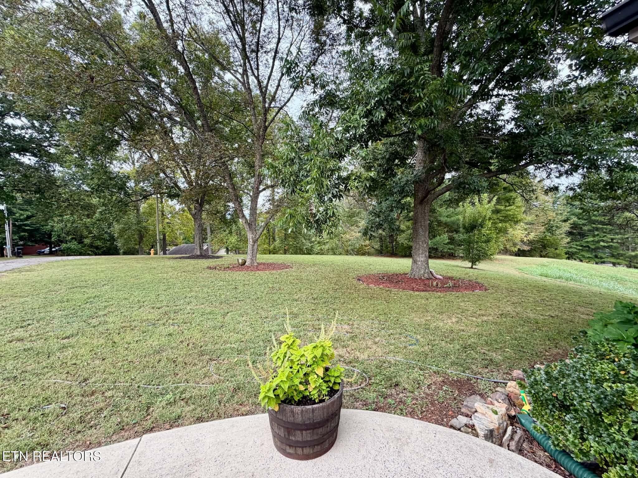 0b4587e4-4549-4f0f-830b-99ad60652131 - 2799 Doran Rd, Sparta, TN 38583, Sparta