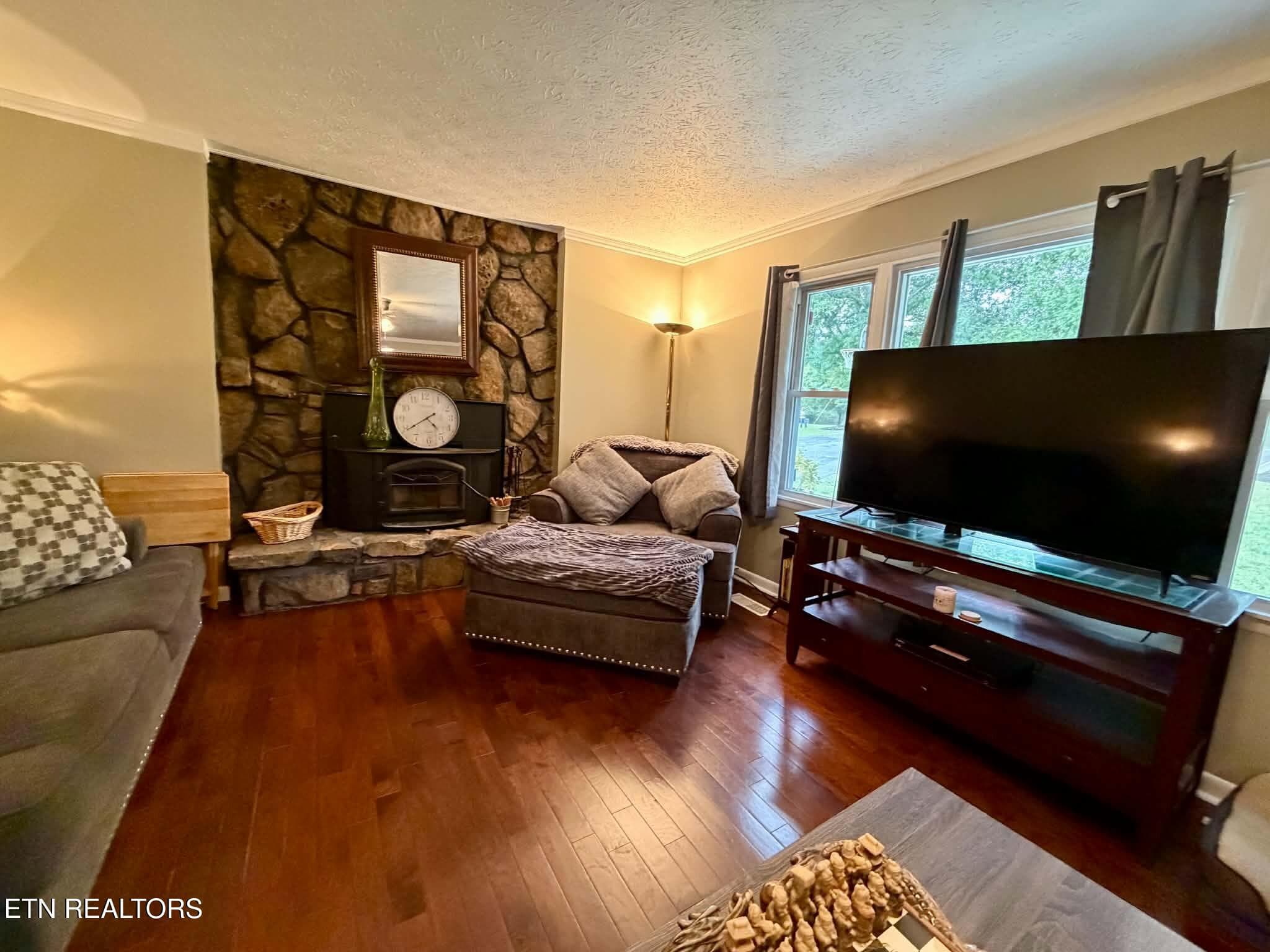 0bb57e24-4db4-4a17-818c-a5a2d74c12d2 - 2799 Doran Rd, Sparta, TN 38583, Sparta