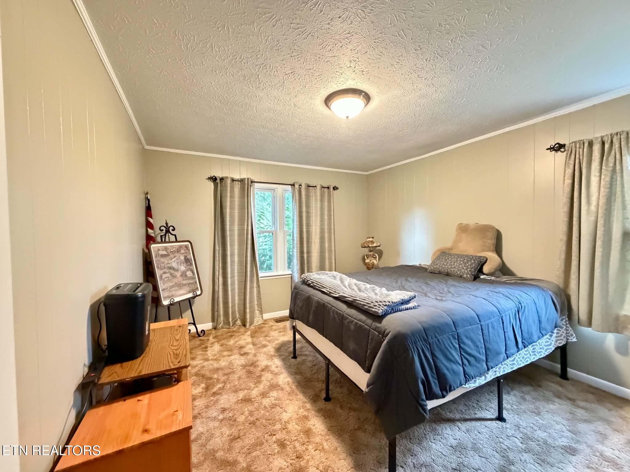 01c432cb-20ed-4d85-892f-9b4354e2a2fd - 2799 Doran Rd, Sparta, TN 38583, Sparta
