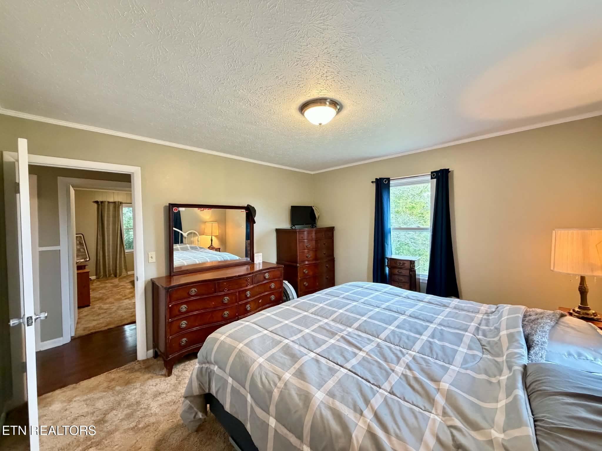 1b915fac-a2af-4d06-ab28-3f869a249a3f - 2799 Doran Rd, Sparta, TN 38583, Sparta