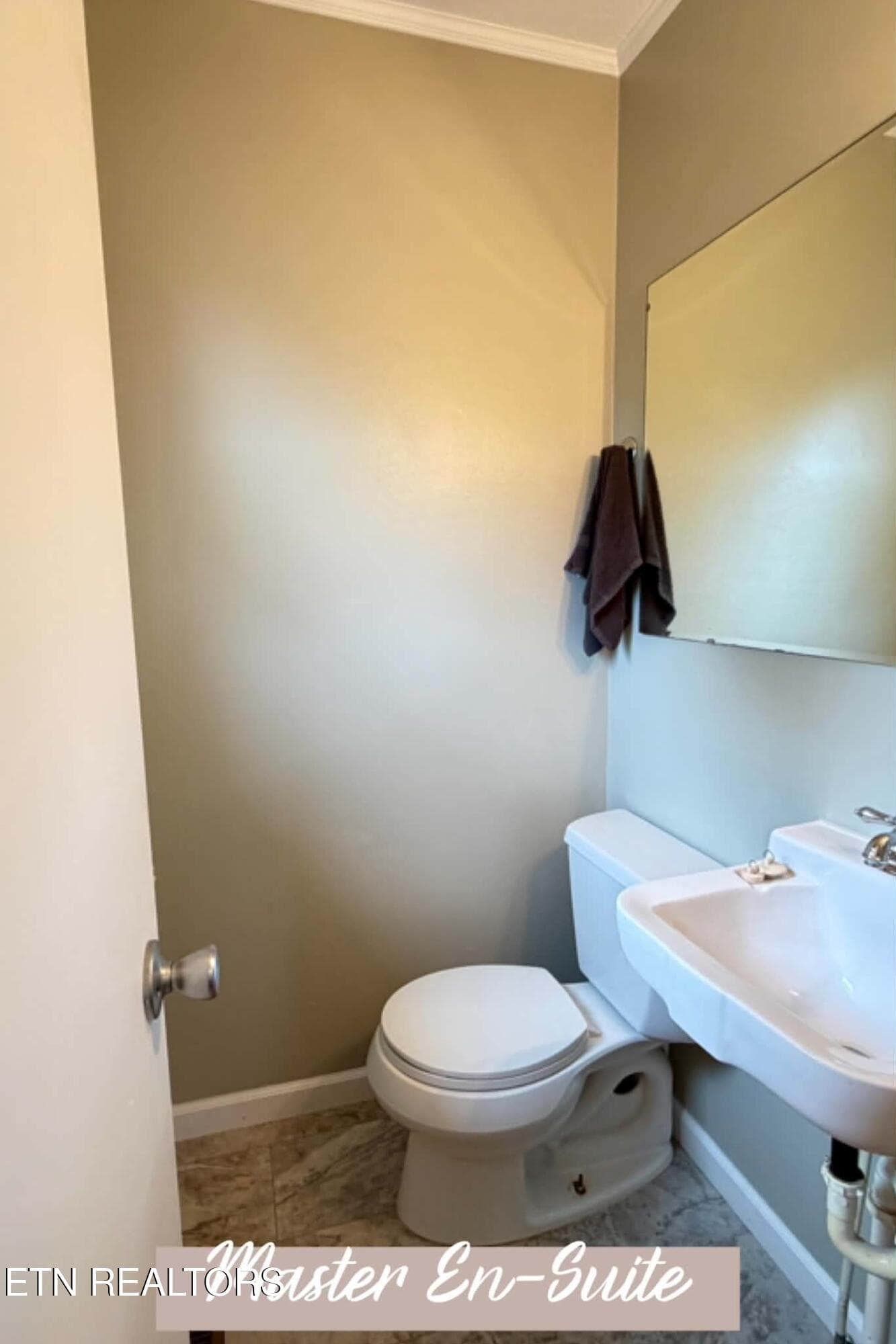 2f0dd4e6-69dc-48cc-aac0-a738bf6aee67 - 2799 Doran Rd, Sparta, TN 38583, Sparta