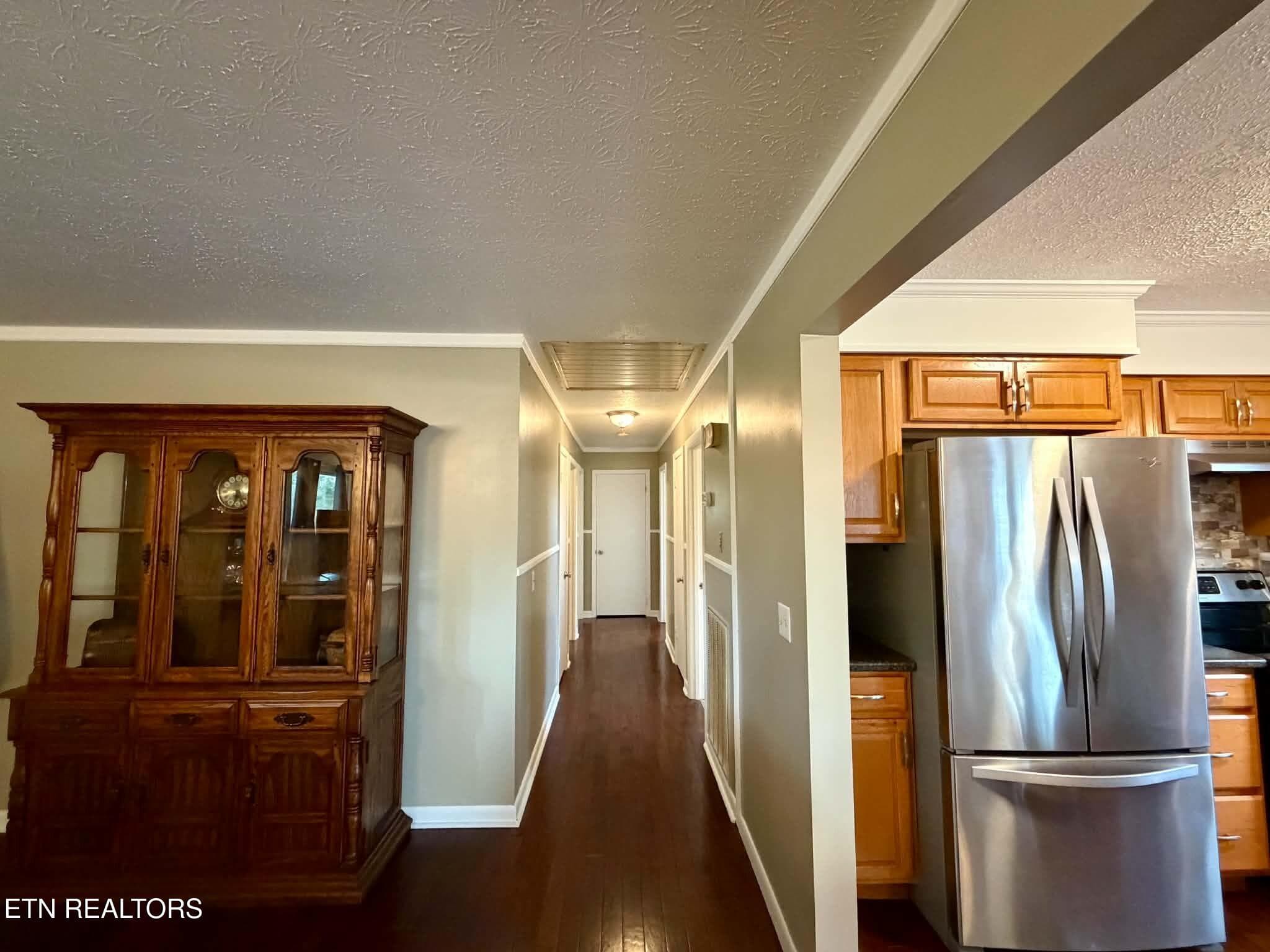 4e569d98-5aad-4e24-bf9d-7b86e8280dbc - 2799 Doran Rd, Sparta, TN 38583, Sparta