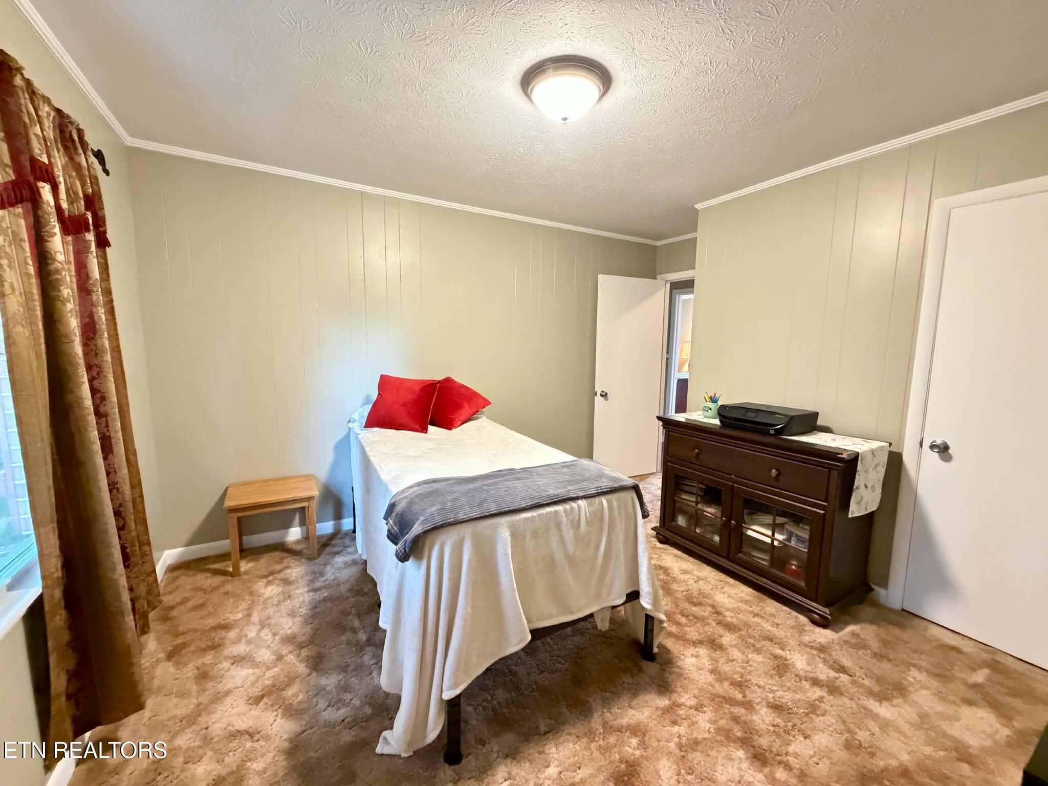8d5cb3d3-1270-44e0-9f2a-c34e337a6990 - 2799 Doran Rd, Sparta, TN 38583, Sparta