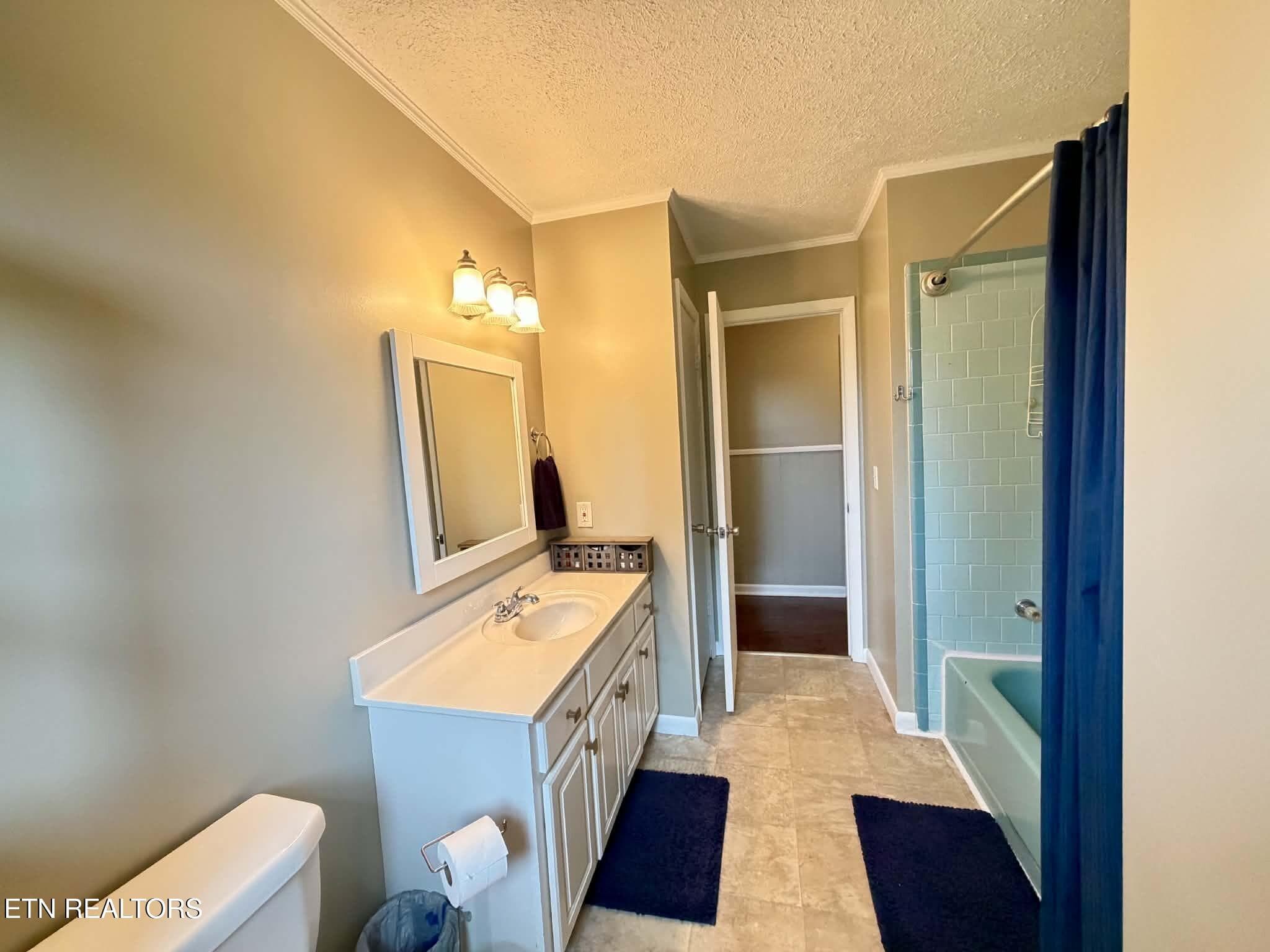 18aec9ec-7c71-41d0-8fdf-a6d5c6f36a08 - 2799 Doran Rd, Sparta, TN 38583, Sparta