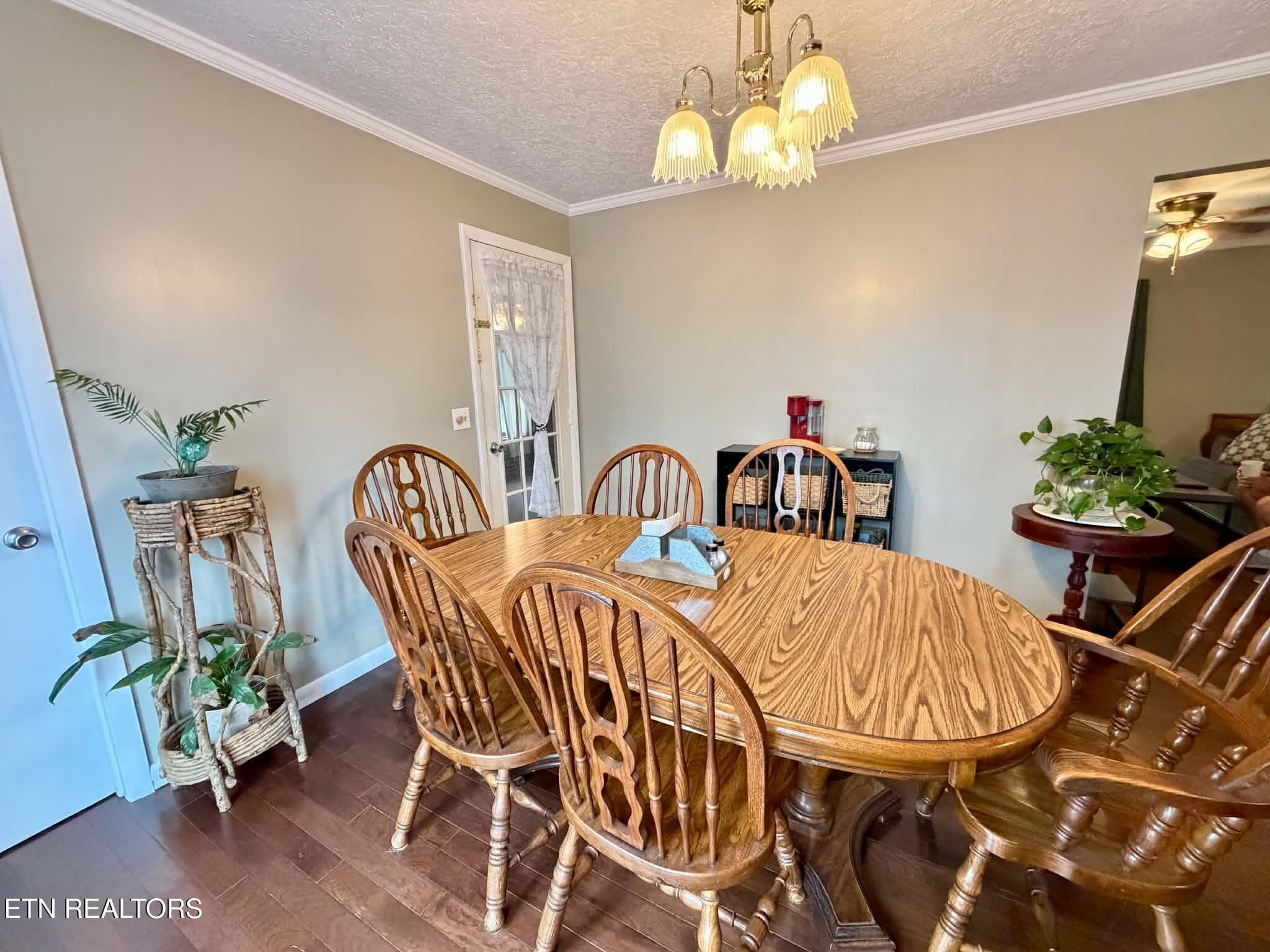 24e0bba5-6548-4b93-84ee-4465f152fcf5 - 2799 Doran Rd, Sparta, TN 38583, Sparta