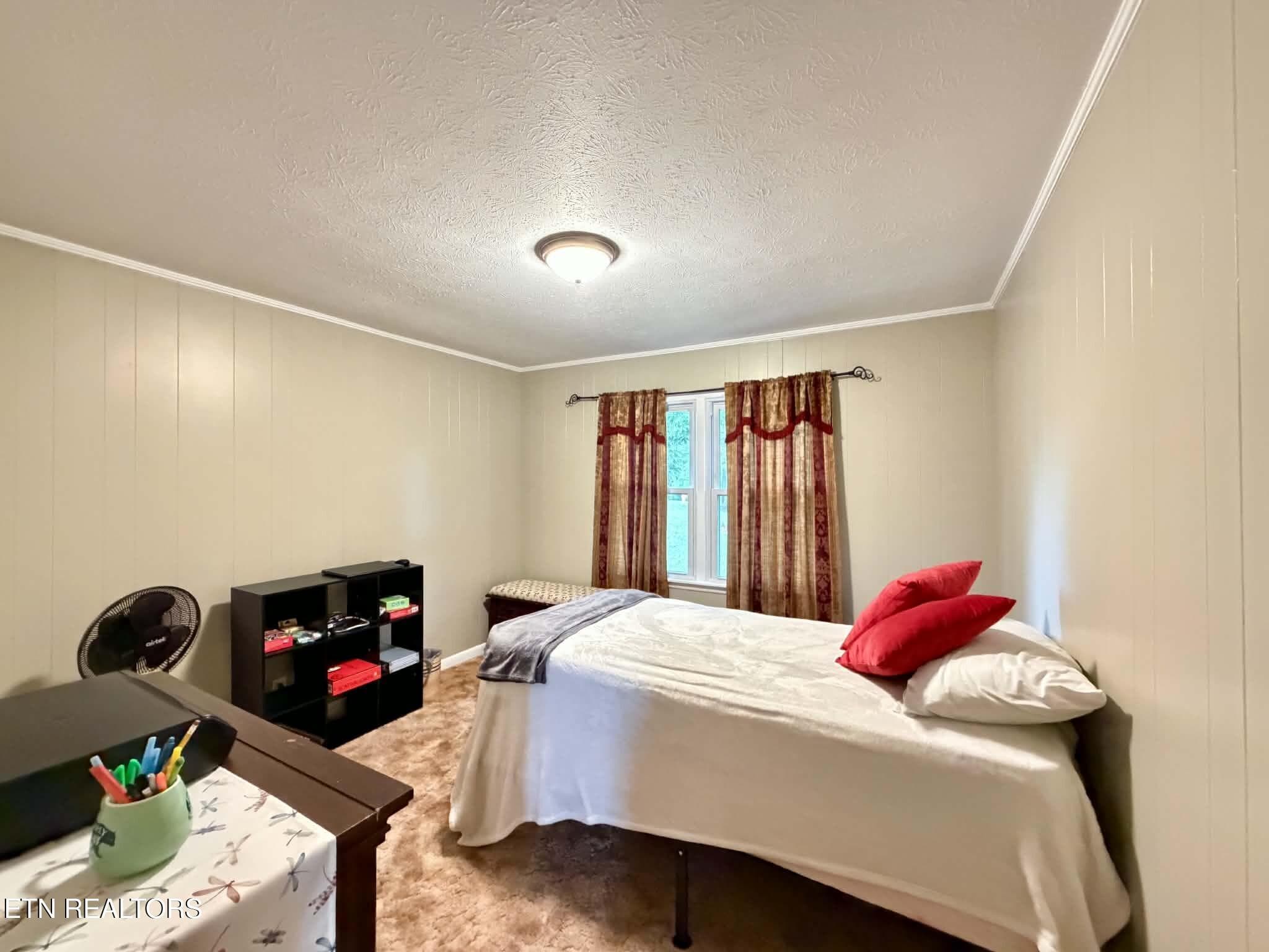 50d3cf7d-a3de-4535-8d61-23b9a415c48b - 2799 Doran Rd, Sparta, TN 38583, Sparta