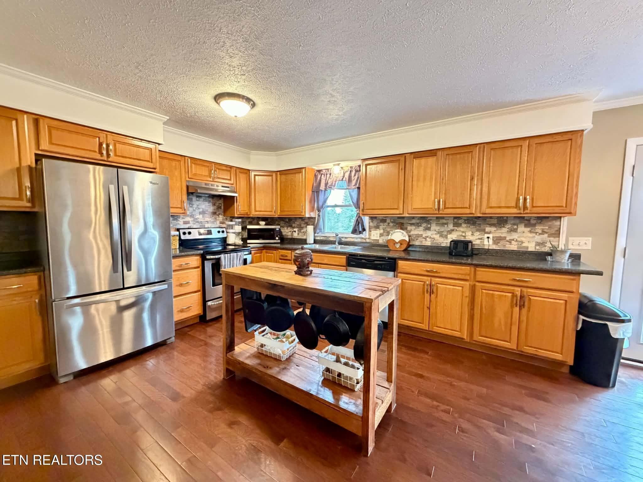 125aa13c-663d-44fd-96fc-4fcae4a7c9af - 2799 Doran Rd, Sparta, TN 38583, Sparta