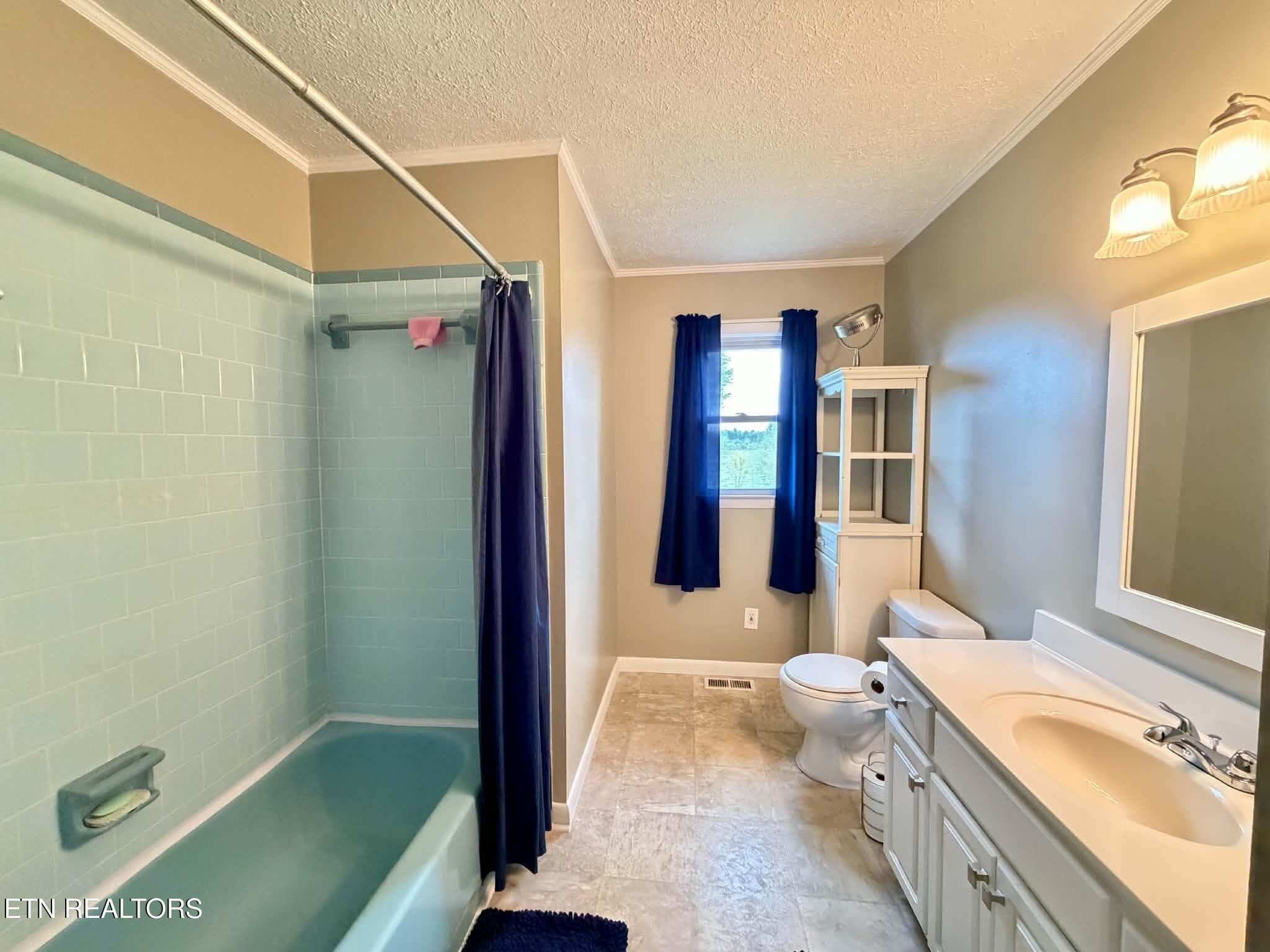 474ff280-c7bf-4ace-9195-dece17d38e22 - 2799 Doran Rd, Sparta, TN 38583, Sparta