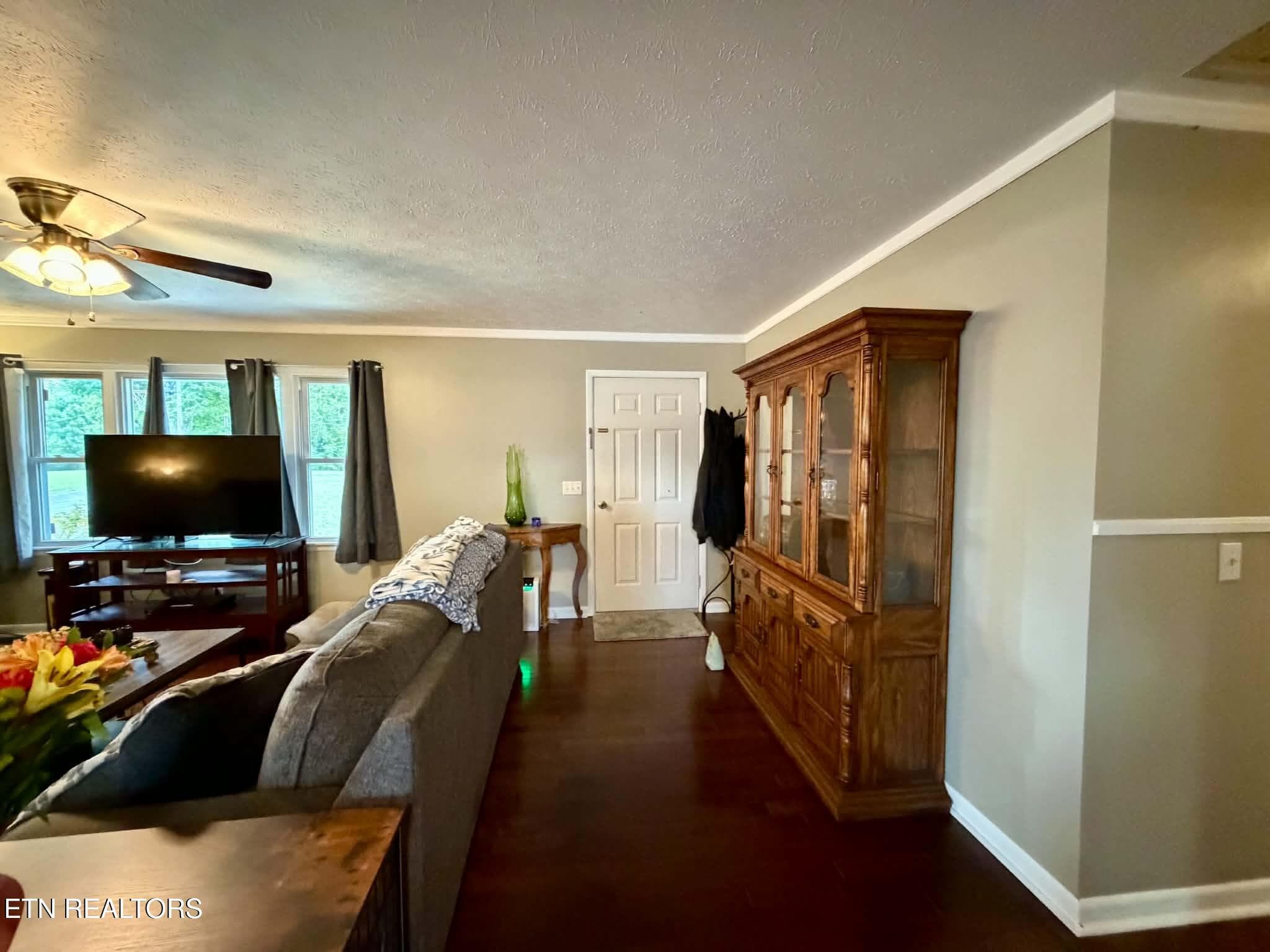 6699d07d-e9de-42fc-905f-7dba84f87a41 - 2799 Doran Rd, Sparta, TN 38583, Sparta