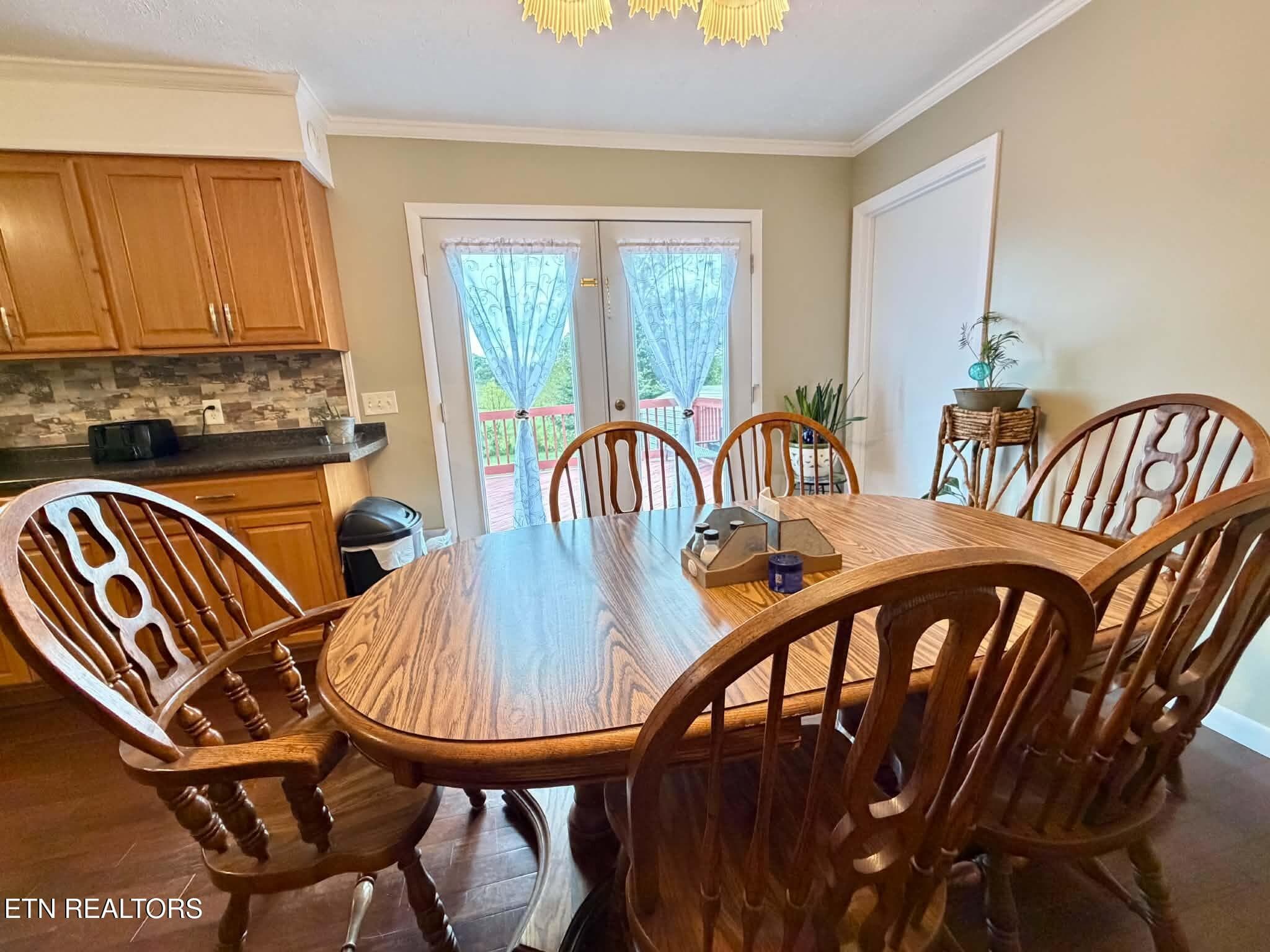 9139c8bf-f691-4688-b3f8-68952842d8fe - 2799 Doran Rd, Sparta, TN 38583, Sparta