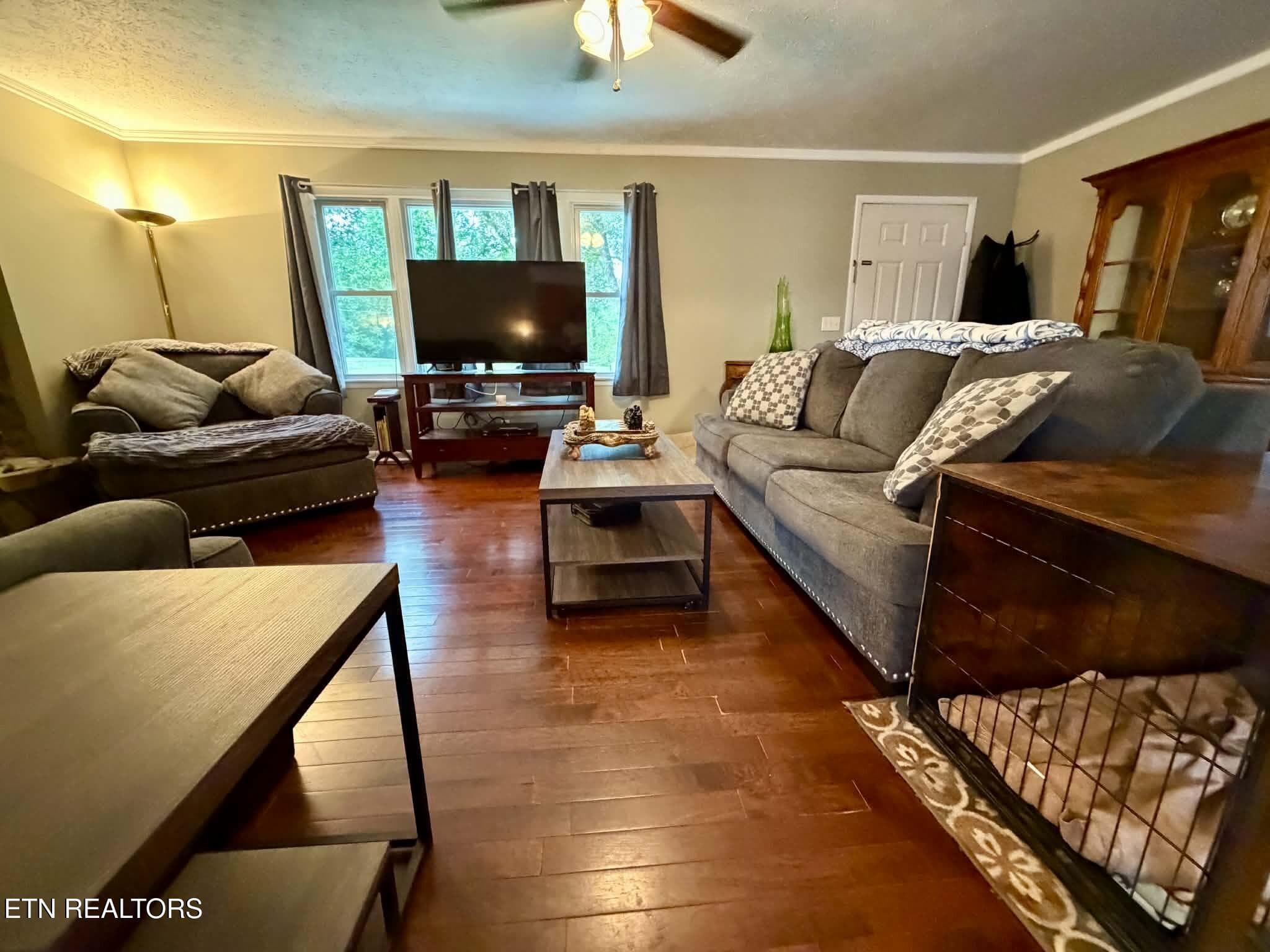 54277760-2c32-40b7-b7ea-790fe8dc3c41 (1) - 2799 Doran Rd, Sparta, TN 38583, Sparta