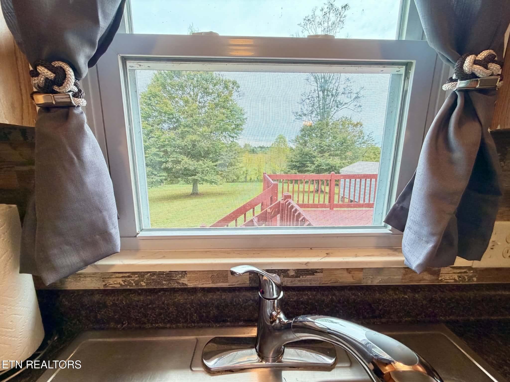 c13f72c8-5a67-4949-997c-055e7fae8cf0 - 2799 Doran Rd, Sparta, TN 38583, Sparta
