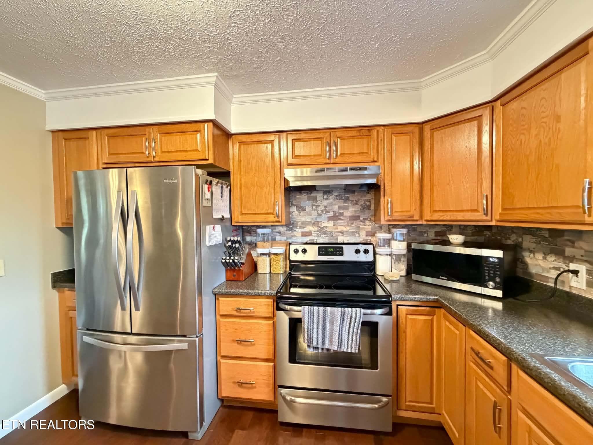 c87b971a-9150-4434-b01a-43e11734cf40 - 2799 Doran Rd, Sparta, TN 38583, Sparta