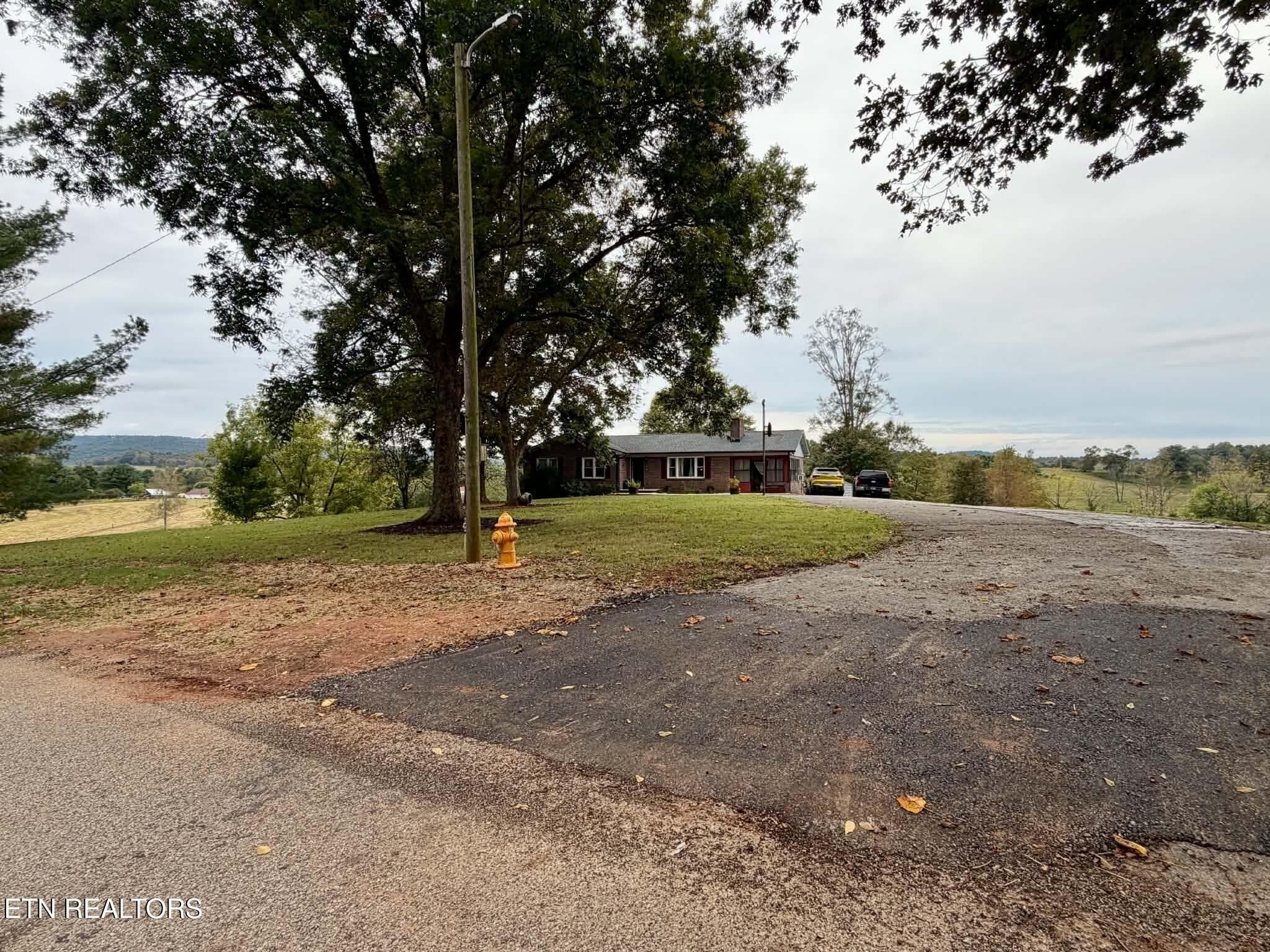 f645e1b8-4ecc-484b-a921-903c33c720c1 - 2799 Doran Rd, Sparta, TN 38583, Sparta