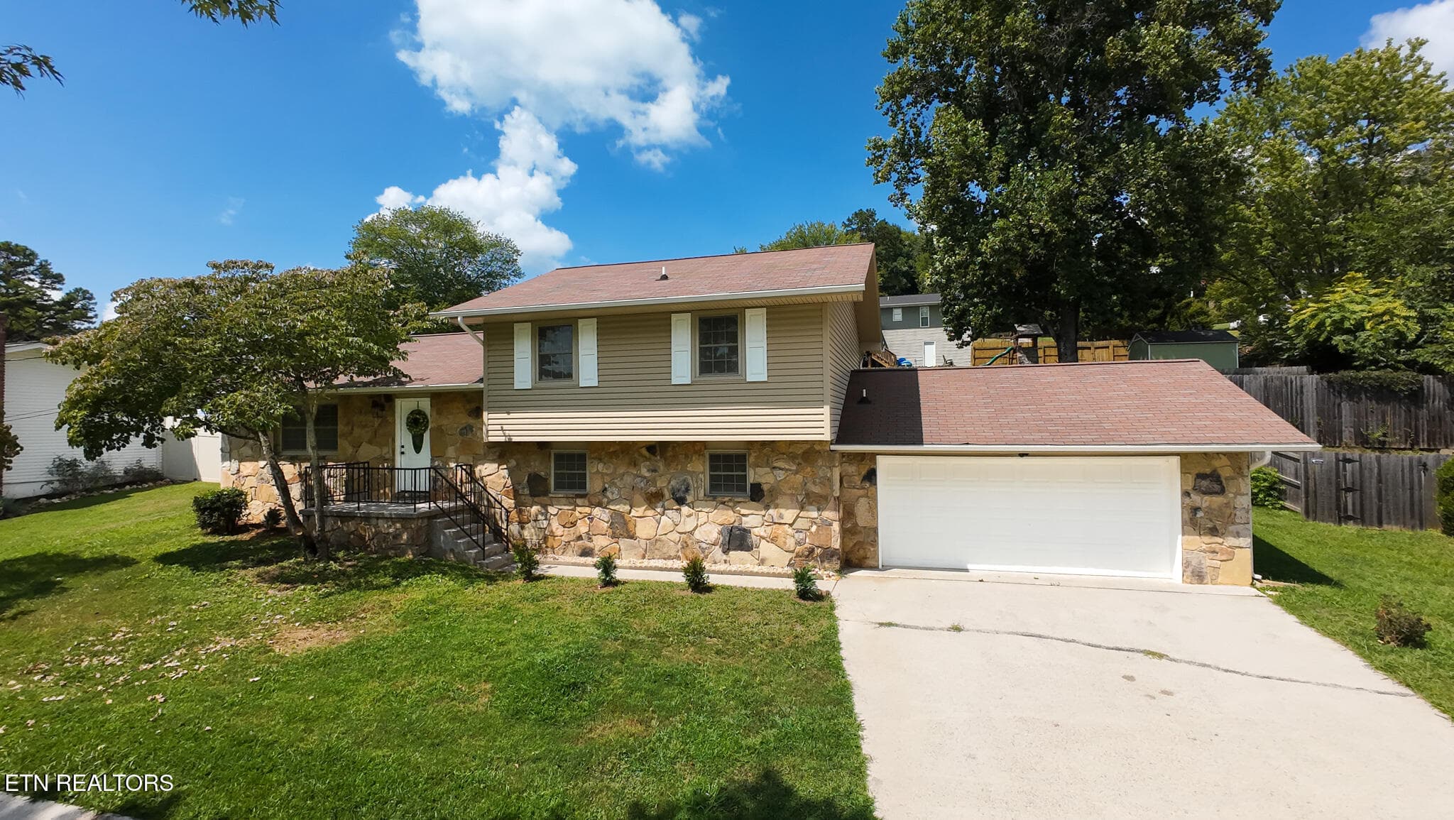 DJI_20260831132357_0377_D - 11333 Snyder Rd, Knoxville, TN 37932
