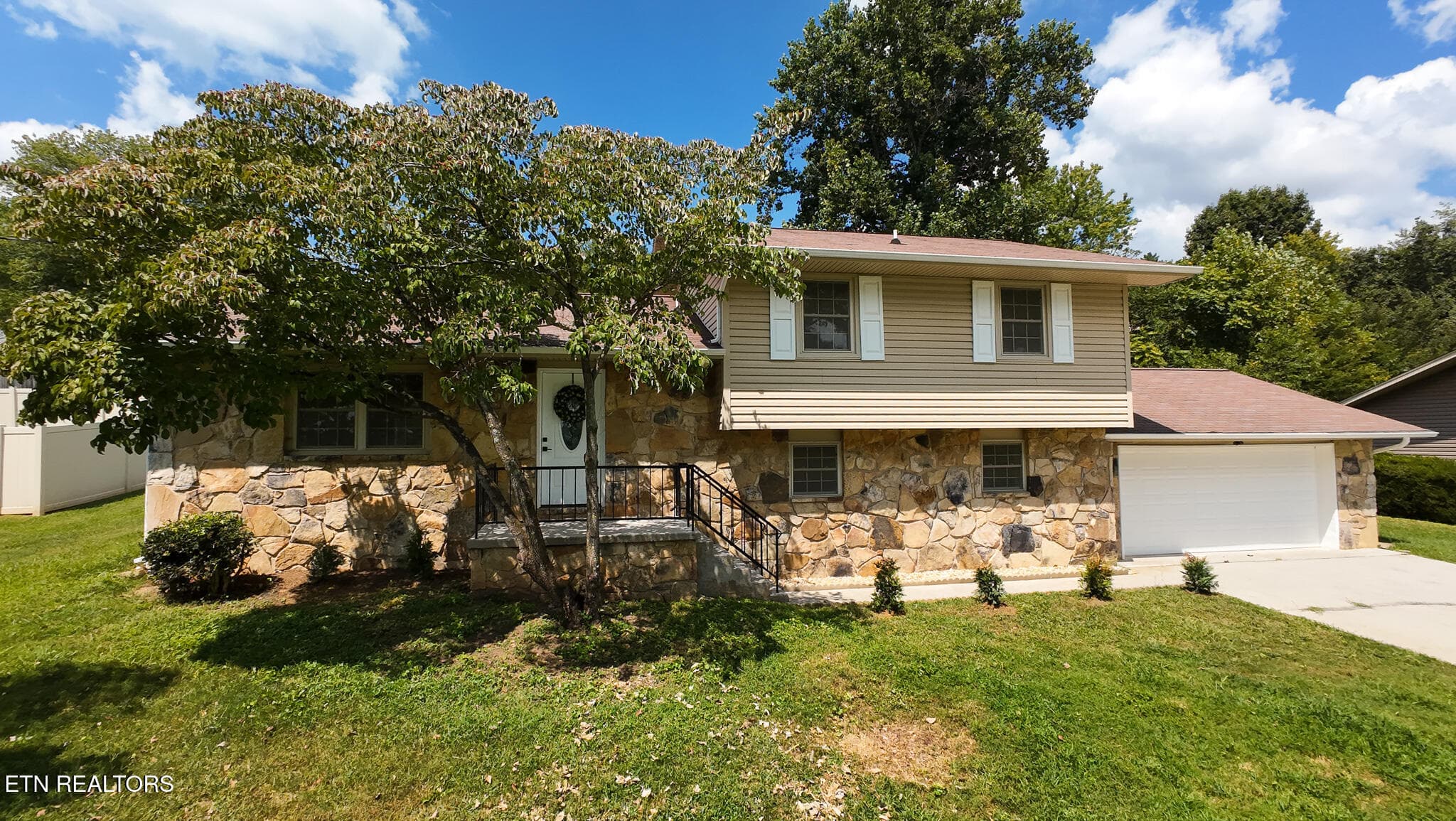 DJI_20260831132431_0379_D - 11333 Snyder Rd, Knoxville, TN 37932
