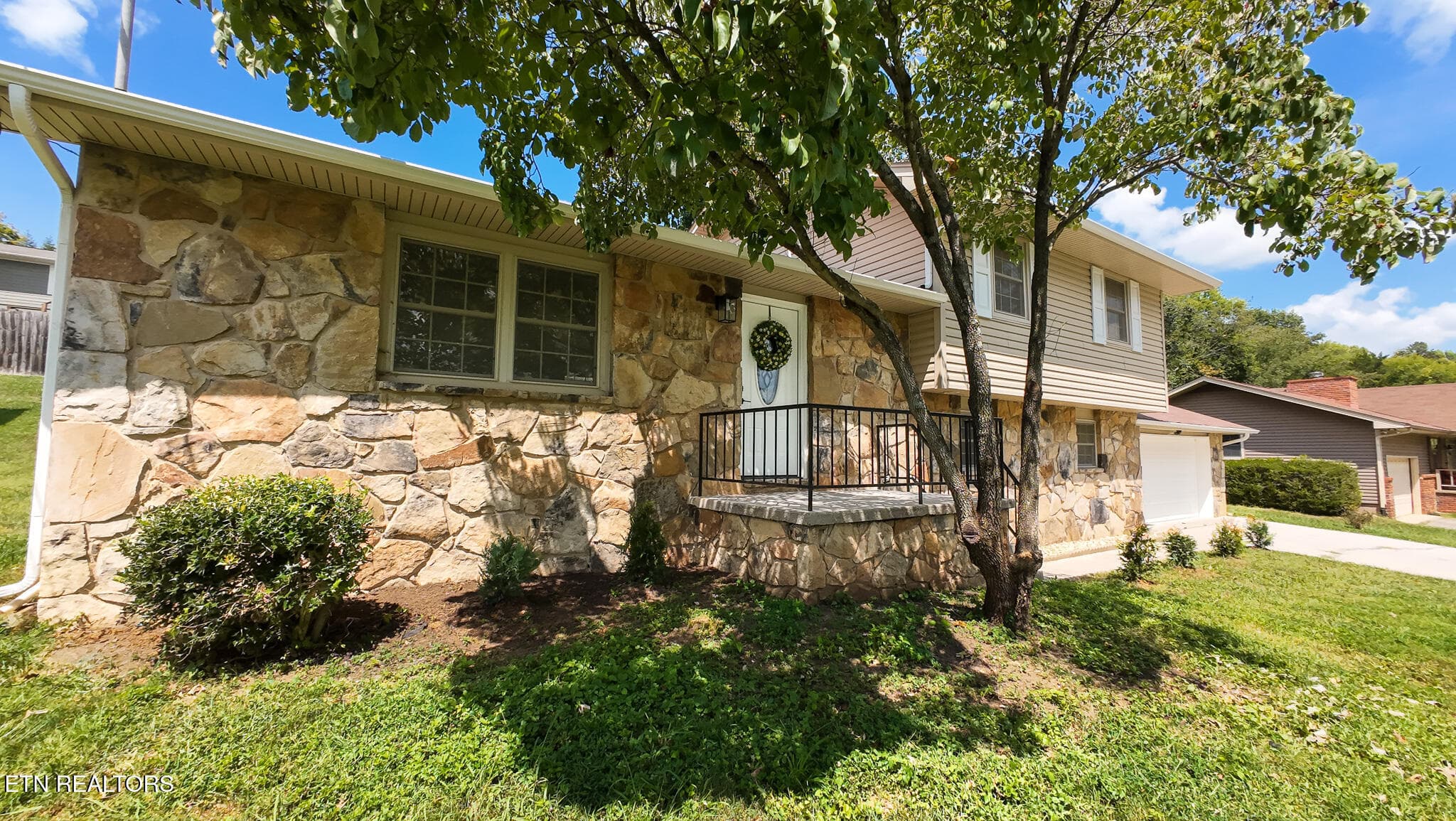 DJI_20260831132445_0380_D - 11333 Snyder Rd, Knoxville, TN 37932
