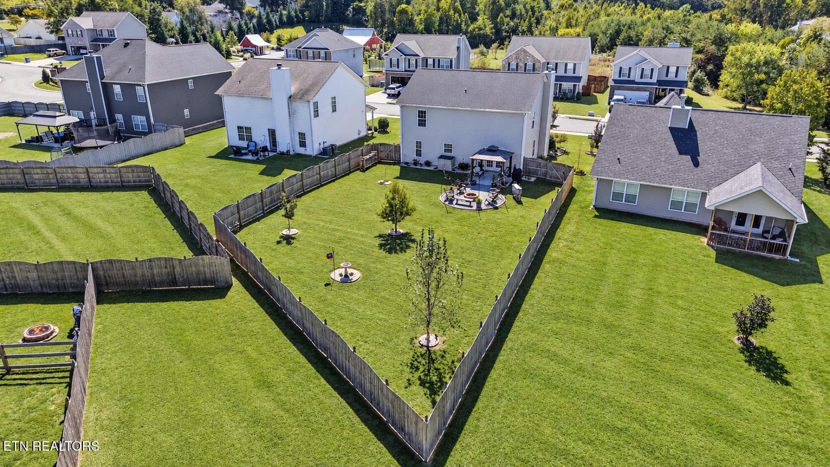 DJI_2022 - 1526 Indigo Drive, Maryville, TN 37803, Maryville
