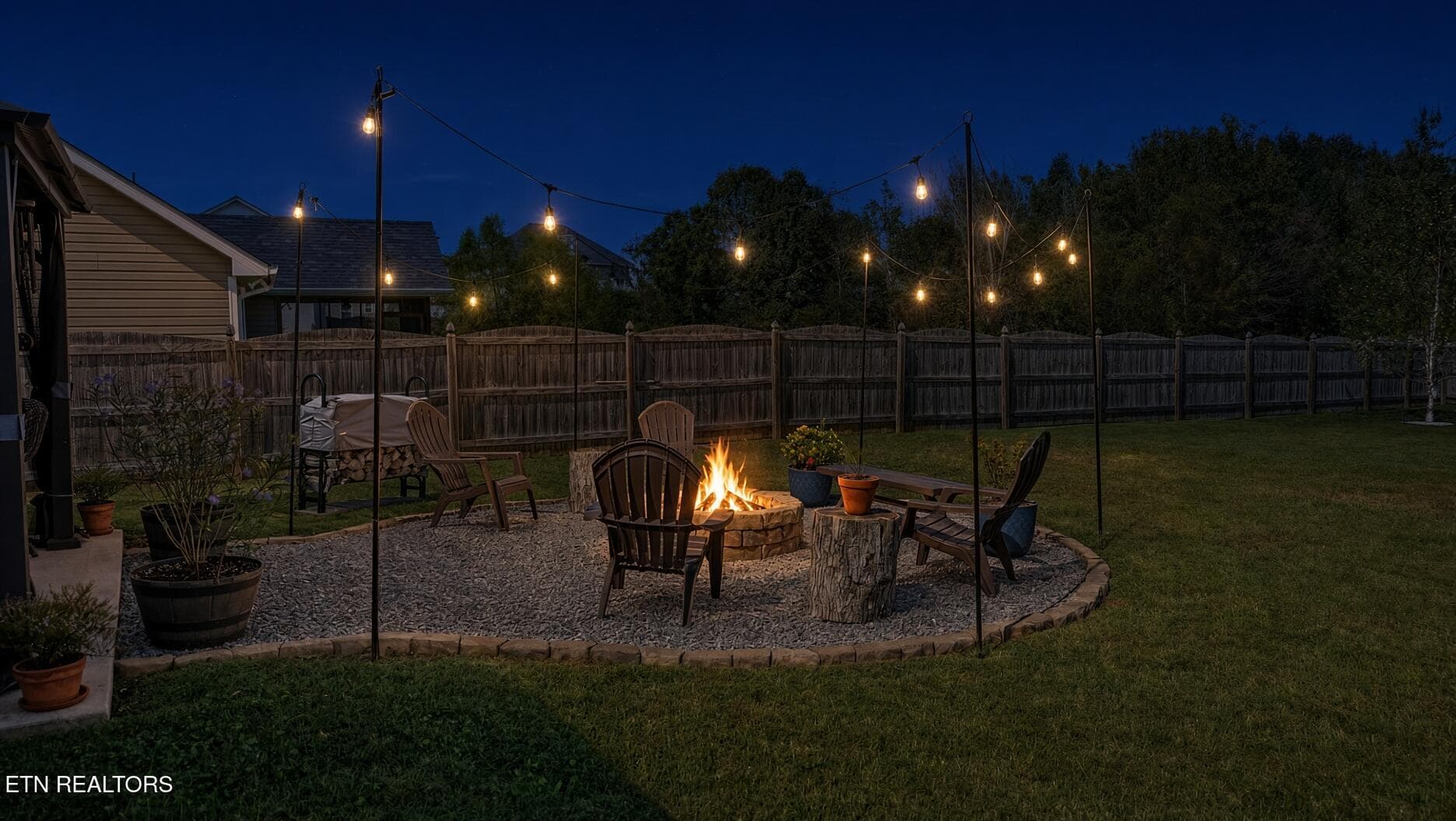 DJI_2111 - 1526 Indigo Drive, Maryville, TN 37803, Maryville