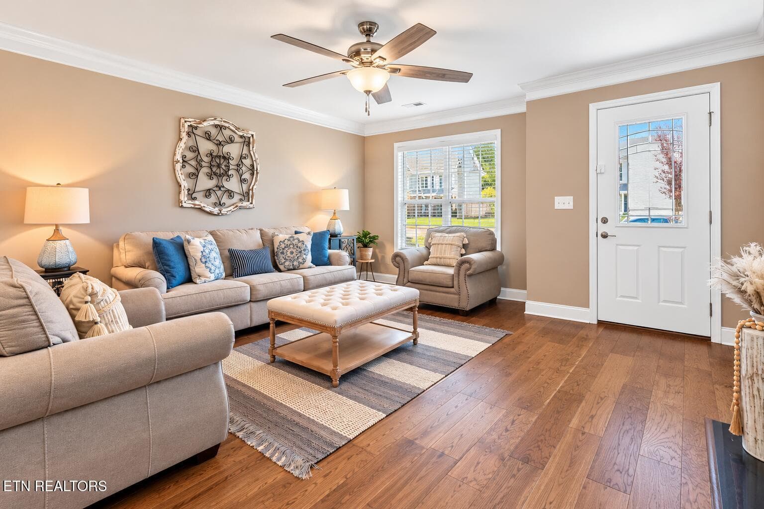 DJI_8988 - 1526 Indigo Drive, Maryville, TN 37803, Maryville