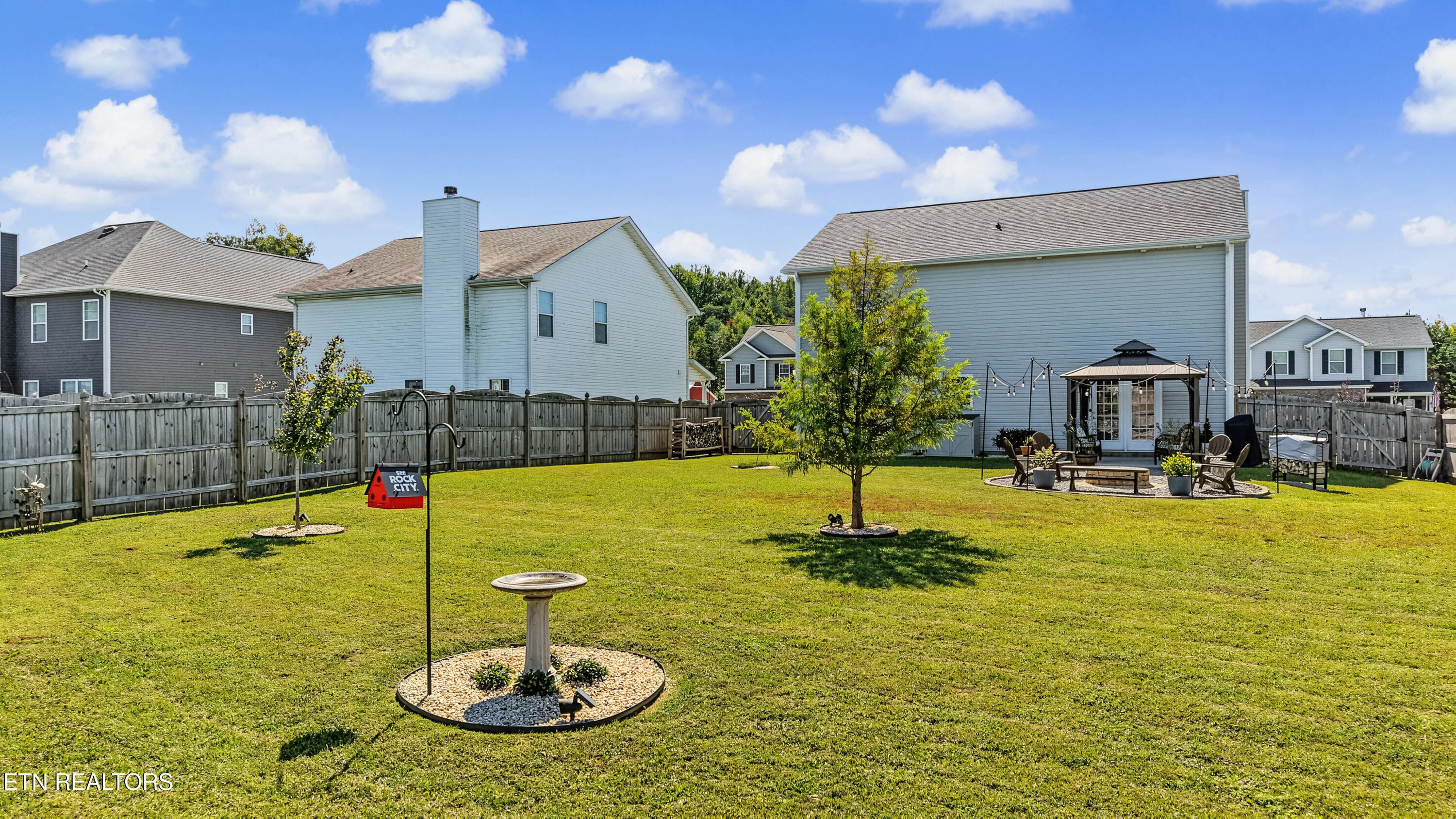 DJI_20261005135625_0327_D-2 - 1526 Indigo Drive, Maryville, TN 37803, Maryville