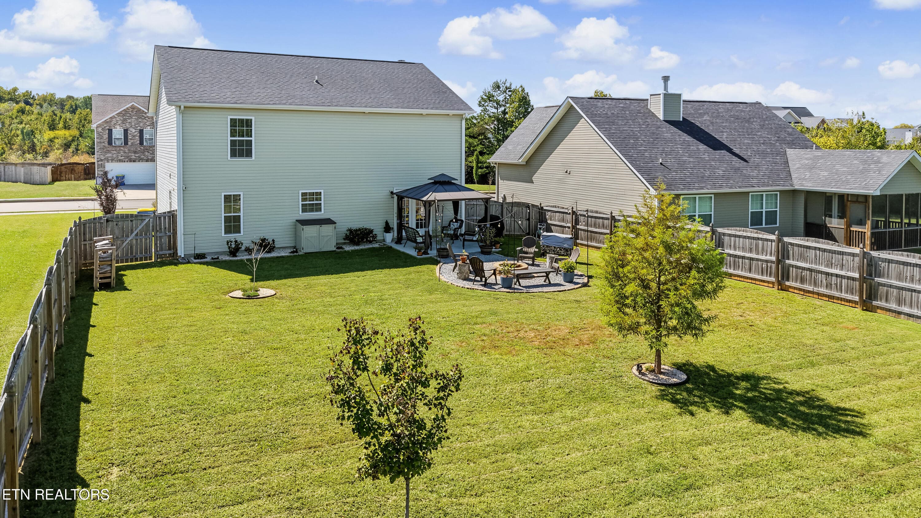 DJI_20261005135651_0330_D-2 - 1526 Indigo Drive, Maryville, TN 37803, Maryville