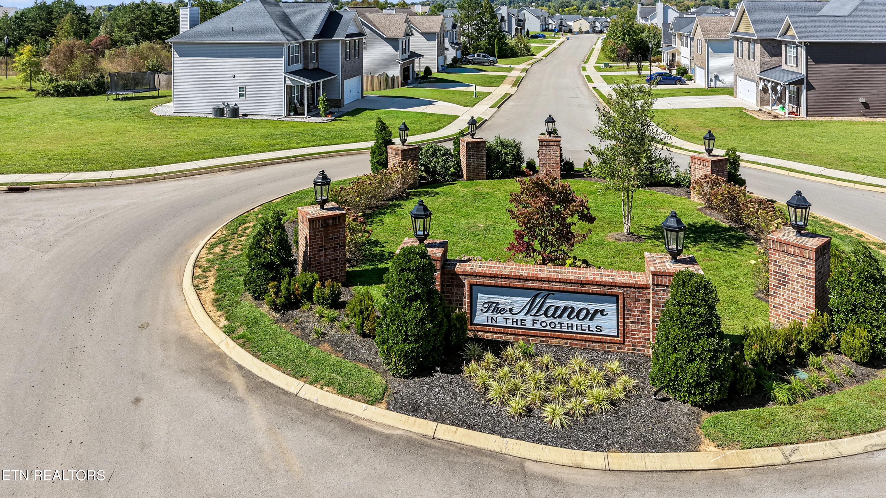 DJI_20261005135837_0345_D-2 - 1526 Indigo Drive, Maryville, TN 37803, Maryville